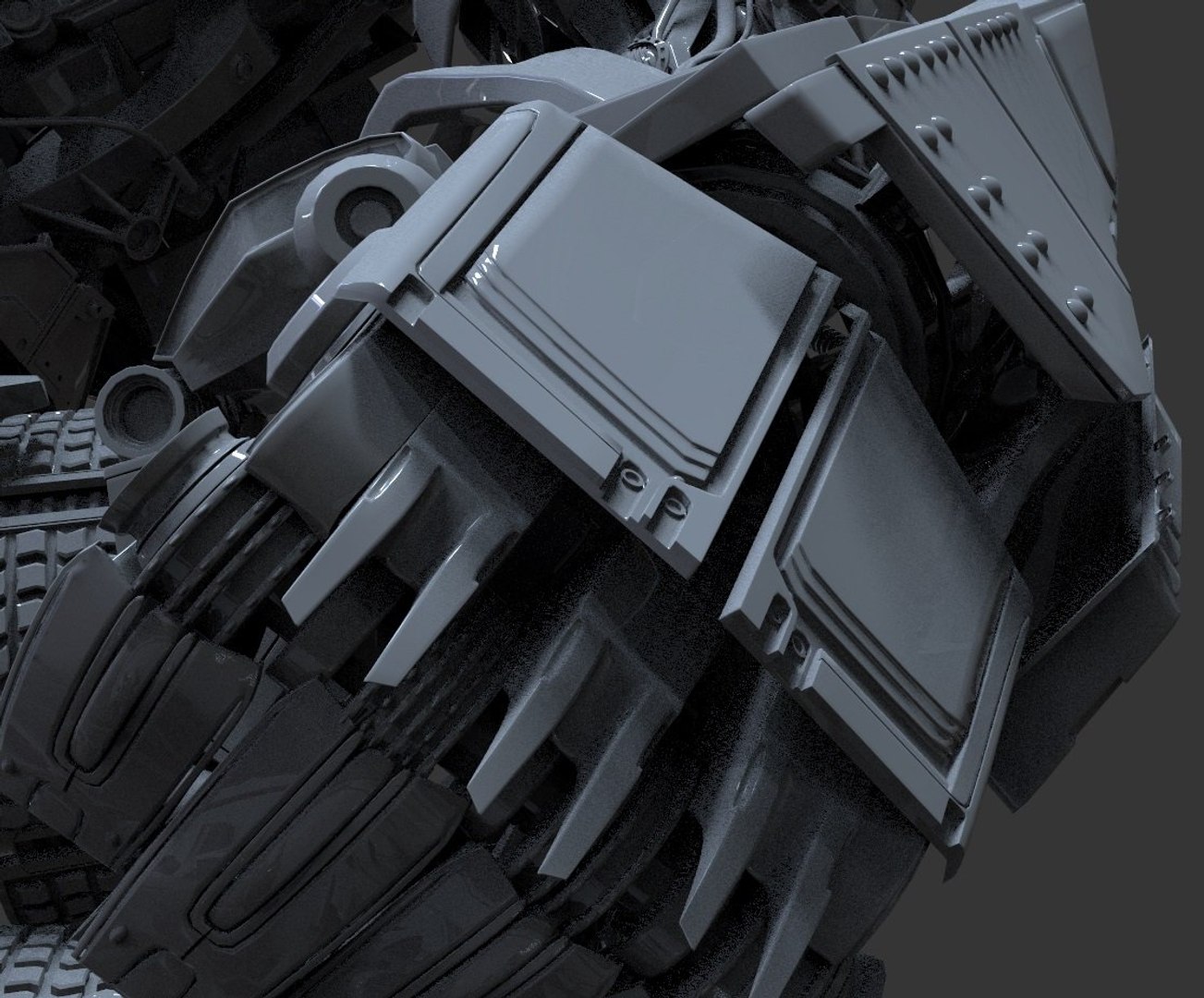 3D model Robot https://p.turbosquid.com/ts-thumb/r1/c4wEhG/B4/optimus_prime_3d_model_c4d_max_obj_fbx_ma_lwo_3ds_3dm_stl_3137278_o/jpg/1667804543/1920x1080/fit_q87/a3e2563f34d8b3a672d6adafaf930e2af706b51a/optimus_prime_3d_model_c4d_max_obj_fbx_ma_lwo_3ds_3dm_stl_3137278_o.jpg