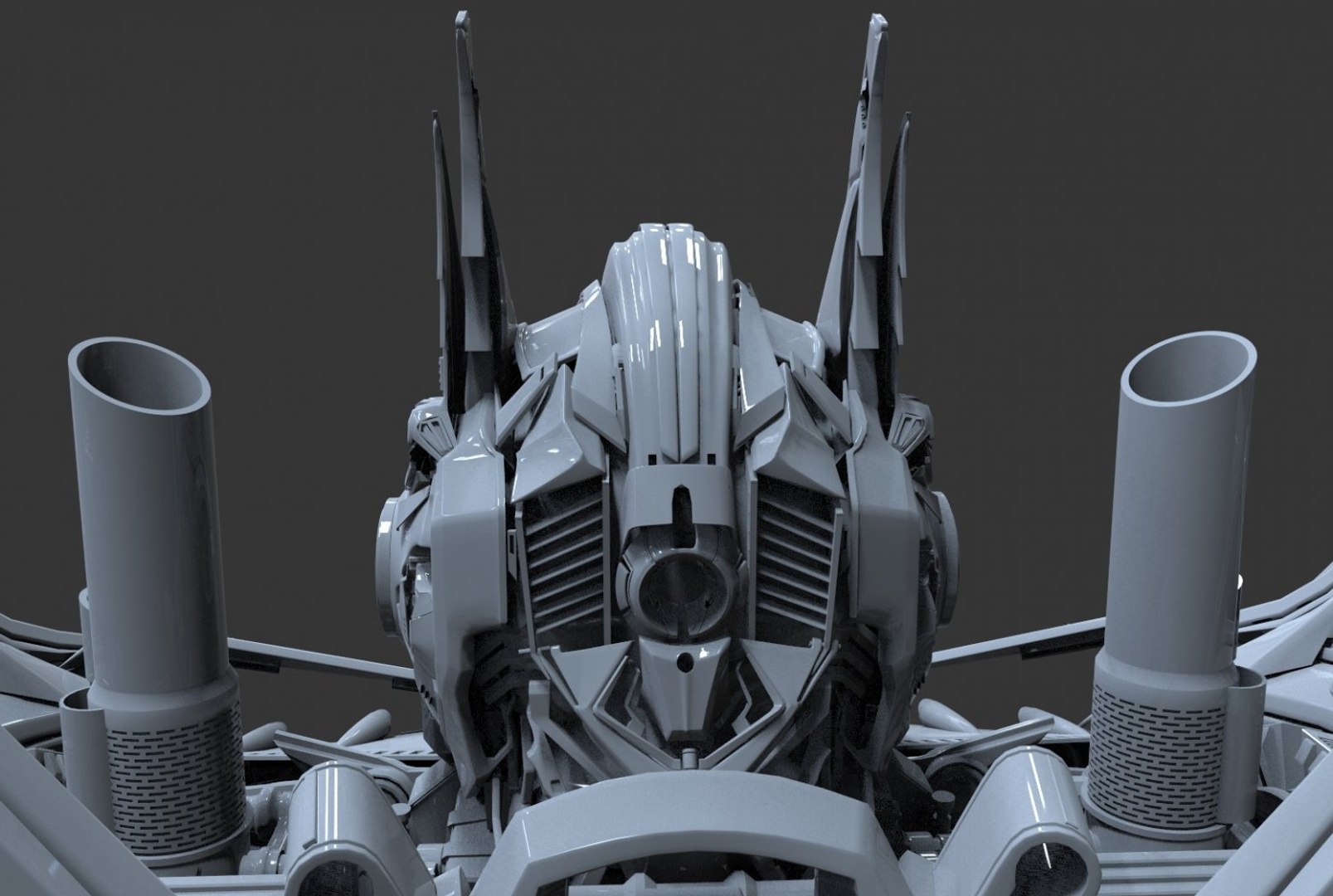 3D model Robot https://p.turbosquid.com/ts-thumb/r1/c4wEhG/St/optimus_prime_3d_model_c4d_max_obj_fbx_ma_lwo_3ds_3dm_stl_3137262_o/jpg/1667804489/1920x1080/fit_q87/93ad469dd5f517a1ce4aadcfecb191b5e9464fc3/optimus_prime_3d_model_c4d_max_obj_fbx_ma_lwo_3ds_3dm_stl_3137262_o.jpg