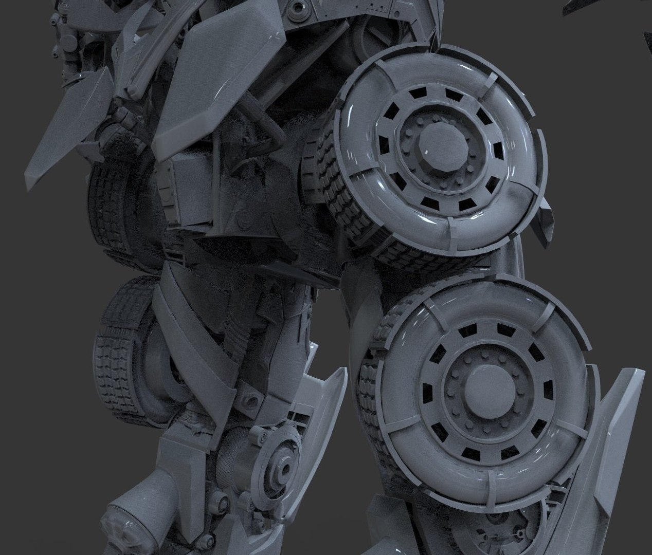 3D model Robot https://p.turbosquid.com/ts-thumb/r1/c4wEhG/Tq/optimus_prime_3d_model_c4d_max_obj_fbx_ma_lwo_3ds_3dm_stl_3137268_o/jpg/1667804506/1920x1080/fit_q87/4a937af6a926e8d34f96377c3493cae2b50d8861/optimus_prime_3d_model_c4d_max_obj_fbx_ma_lwo_3ds_3dm_stl_3137268_o.jpg