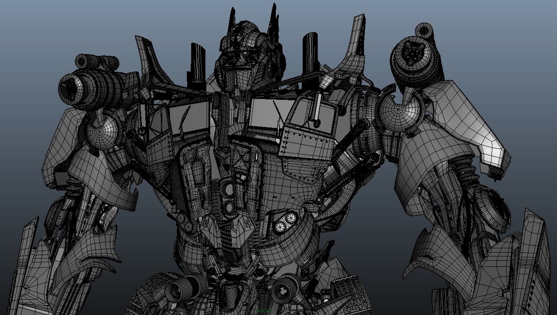 3D model Robot https://p.turbosquid.com/ts-thumb/r1/c4wEhG/Tx/optimus_prime_3d_model_c4d_max_obj_fbx_ma_lwo_3ds_3dm_stl_1937059_o/jpg/1667804489/1920x1080/fit_q87/fc03d38db97ed020f709e9375d472009914e44b2/optimus_prime_3d_model_c4d_max_obj_fbx_ma_lwo_3ds_3dm_stl_1937059_o.jpg