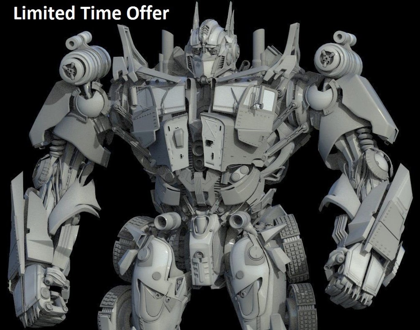 3D model Robot https://p.turbosquid.com/ts-thumb/r1/c4wEhG/VZ/optimus_prime_3d_model_c4d_max_obj_fbx_ma_lwo_3ds_3dm_stl_4264957_o/jpg/1667804546/1920x1080/fit_q87/883966643a1cb405d04034cf57dac55dbe6bdcd3/optimus_prime_3d_model_c4d_max_obj_fbx_ma_lwo_3ds_3dm_stl_4264957_o.jpg