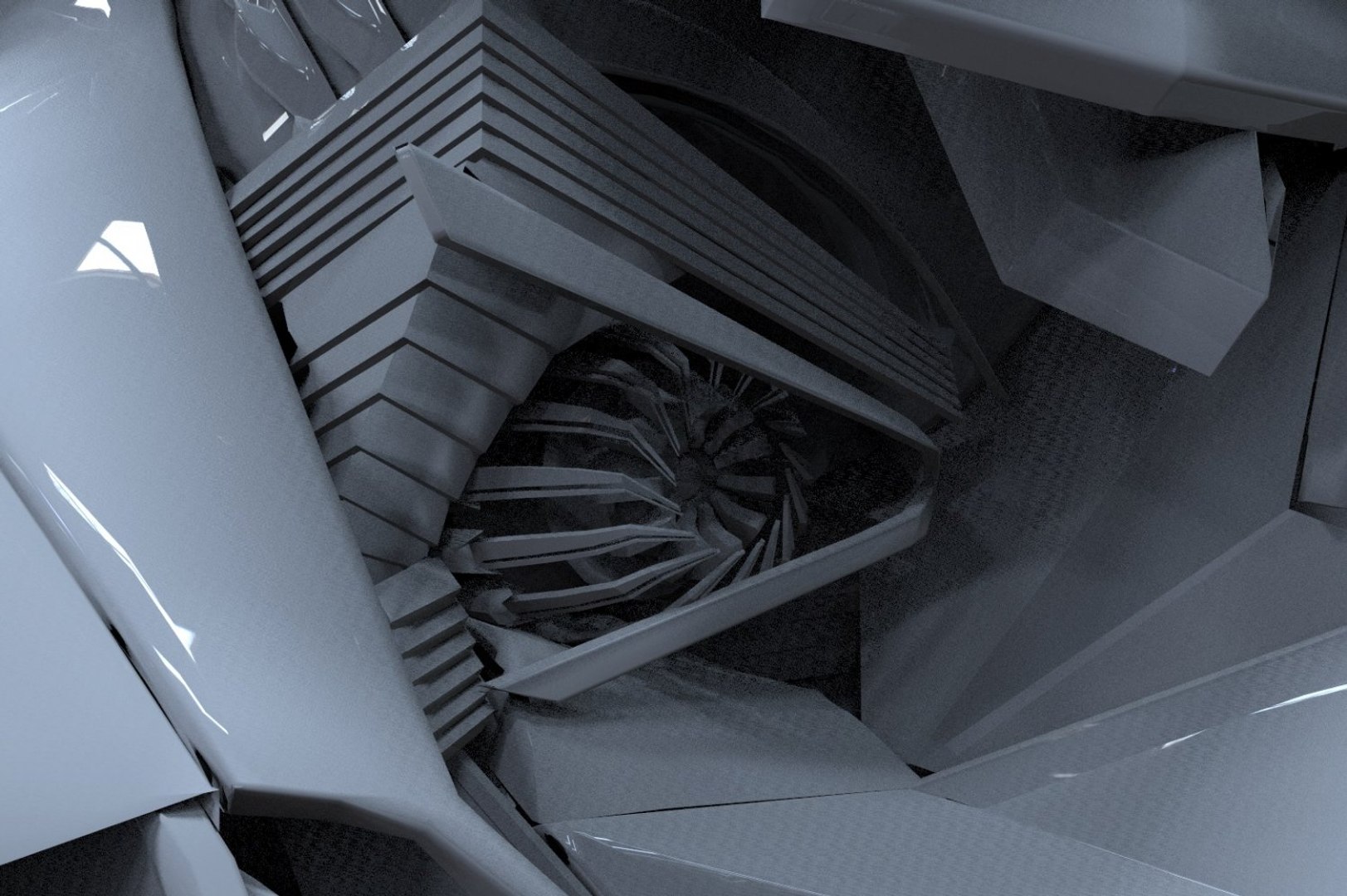 3D model Robot https://p.turbosquid.com/ts-thumb/r1/c4wEhG/WO/optimus_prime_3d_model_c4d_max_obj_fbx_ma_lwo_3ds_3dm_stl_3137266_o/jpg/1667804503/1920x1080/fit_q87/37729438c9e5dac7fae08b6eac18f071b132bdfd/optimus_prime_3d_model_c4d_max_obj_fbx_ma_lwo_3ds_3dm_stl_3137266_o.jpg