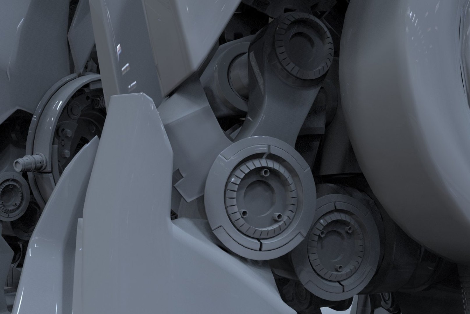 3D model Robot https://p.turbosquid.com/ts-thumb/r1/c4wEhG/lv/optimus_prime_3d_model_c4d_max_obj_fbx_ma_lwo_3ds_3dm_stl_3137274_o/jpg/1667804519/1920x1080/fit_q87/db8044a3835c625860e76ac12f508cf8d57cfaea/optimus_prime_3d_model_c4d_max_obj_fbx_ma_lwo_3ds_3dm_stl_3137274_o.jpg