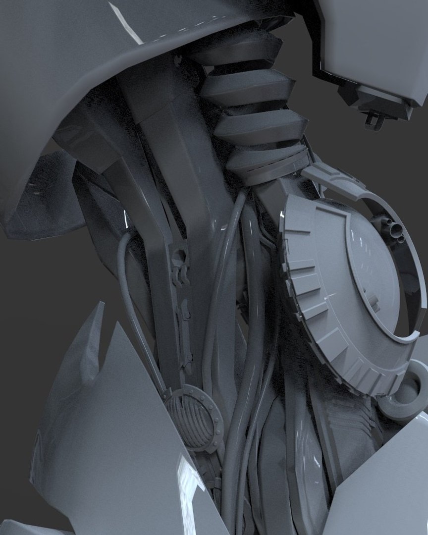 3D model Robot https://p.turbosquid.com/ts-thumb/r1/c4wEhG/sV/optimus_prime_3d_model_c4d_max_obj_fbx_ma_lwo_3ds_3dm_stl_3137279_o/jpg/1667804544/1920x1080/fit_q87/4f341958246924053ca38d904a36d2fad7e5e7e3/optimus_prime_3d_model_c4d_max_obj_fbx_ma_lwo_3ds_3dm_stl_3137279_o.jpg