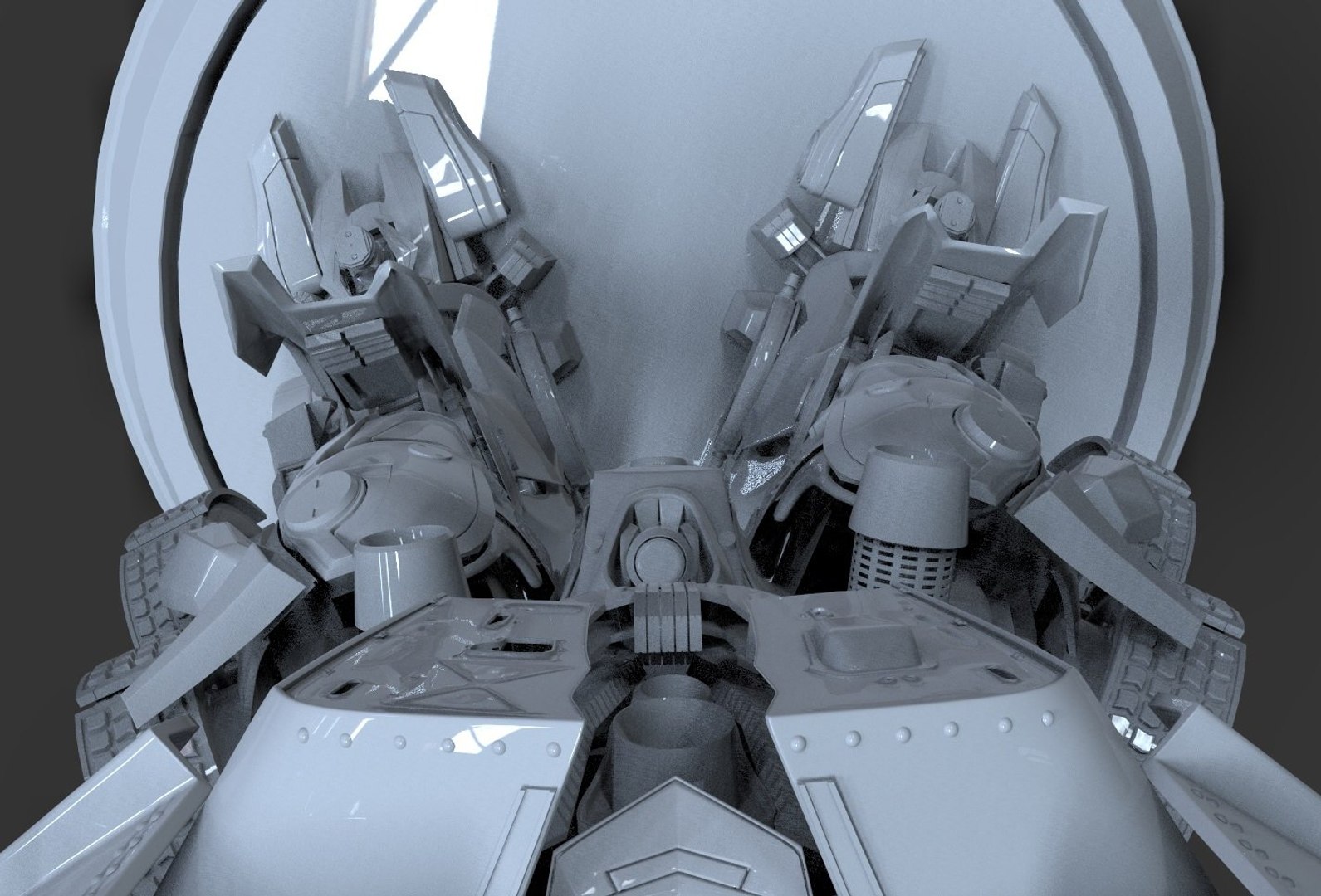 3D model Robot https://p.turbosquid.com/ts-thumb/r1/c4wEhG/st/optimus_prime_3d_model_c4d_max_obj_fbx_ma_lwo_3ds_3dm_stl_3137267_o/jpg/1667804505/1920x1080/fit_q87/badeb00bb3eeeee119aacb20537314e62c925617/optimus_prime_3d_model_c4d_max_obj_fbx_ma_lwo_3ds_3dm_stl_3137267_o.jpg