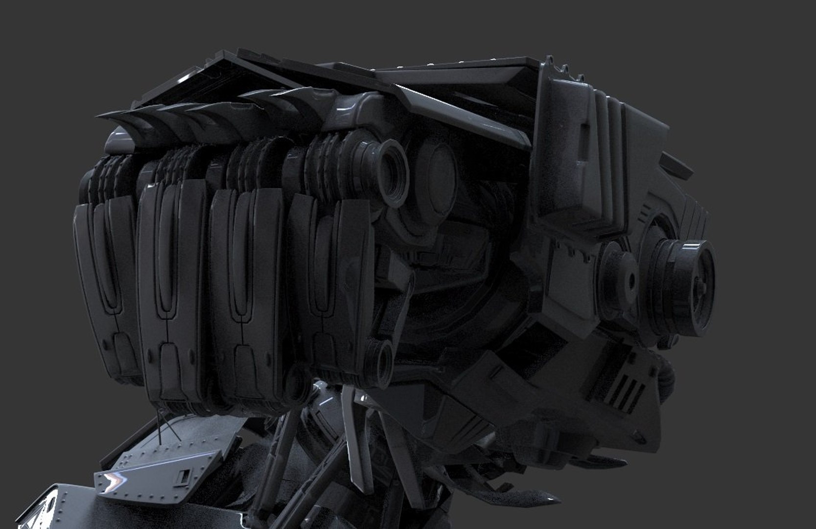 3D model Robot https://p.turbosquid.com/ts-thumb/r1/c4wEhG/yS/optimus_prime_3d_model_c4d_max_obj_fbx_ma_lwo_3ds_3dm_stl_3137269_o/jpg/1667804509/1920x1080/fit_q87/38a2fe55e31c3f1aba1b12c0c4d37a9d245039da/optimus_prime_3d_model_c4d_max_obj_fbx_ma_lwo_3ds_3dm_stl_3137269_o.jpg