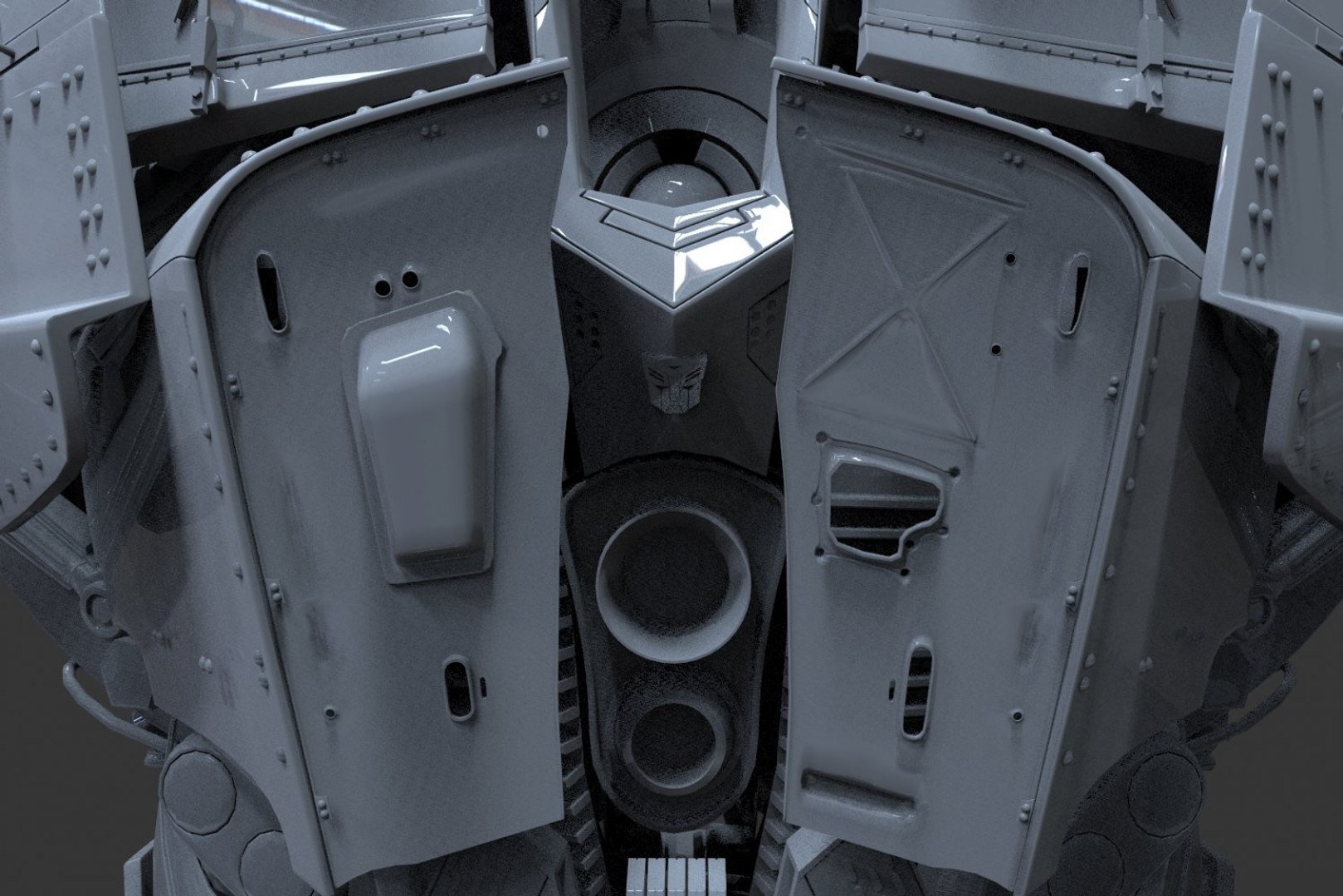 3D model Robot https://p.turbosquid.com/ts-thumb/r1/c4wEhG/zj/optimus_prime_3d_model_c4d_max_obj_fbx_ma_lwo_3ds_3dm_stl_3137277_o/jpg/1667804540/1920x1080/fit_q87/a2fb04bba77e1471e5097055bac7adfe702cdb9d/optimus_prime_3d_model_c4d_max_obj_fbx_ma_lwo_3ds_3dm_stl_3137277_o.jpg