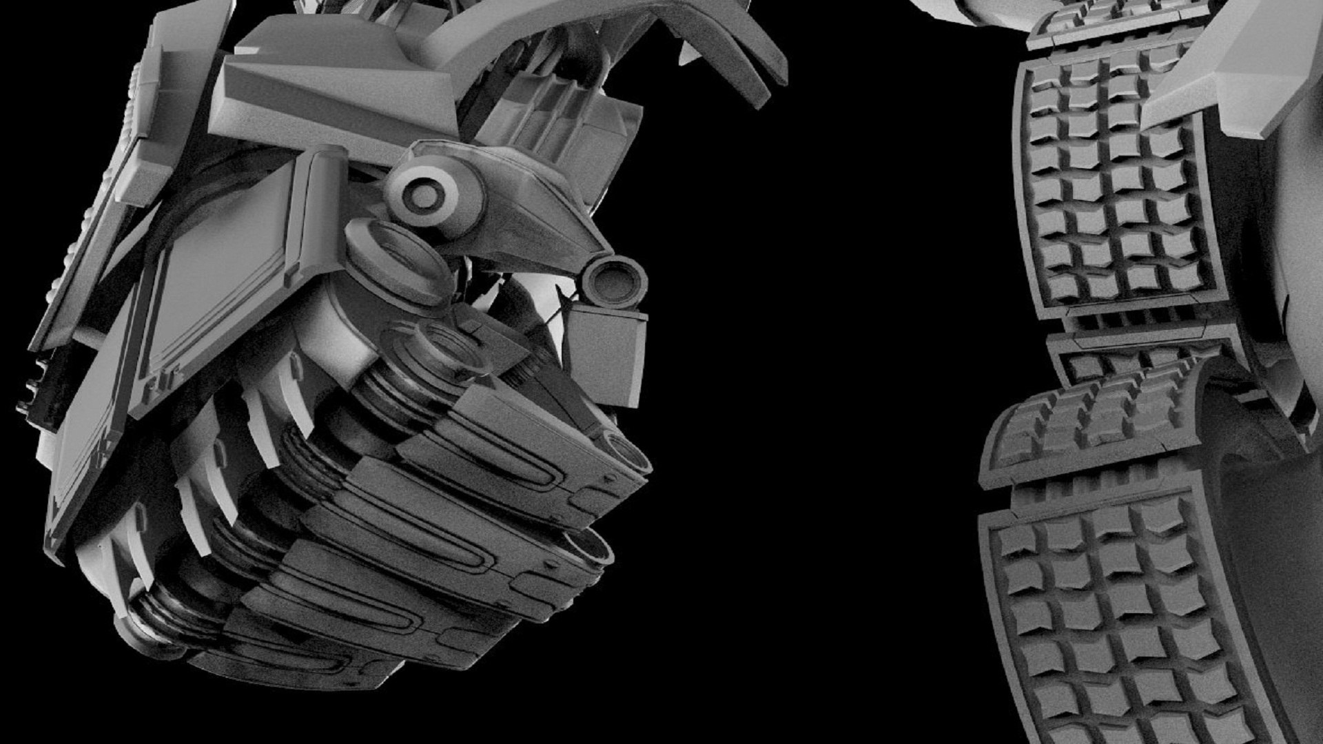 3D model Robot https://p.turbosquid.com/ts-thumb/r1/c4wEhG/zt/44/jpg/1667810960/1920x1080/fit_q87/8a8c268d9ebd8e3ac118f54d85598fe1b01d2705/44.jpg