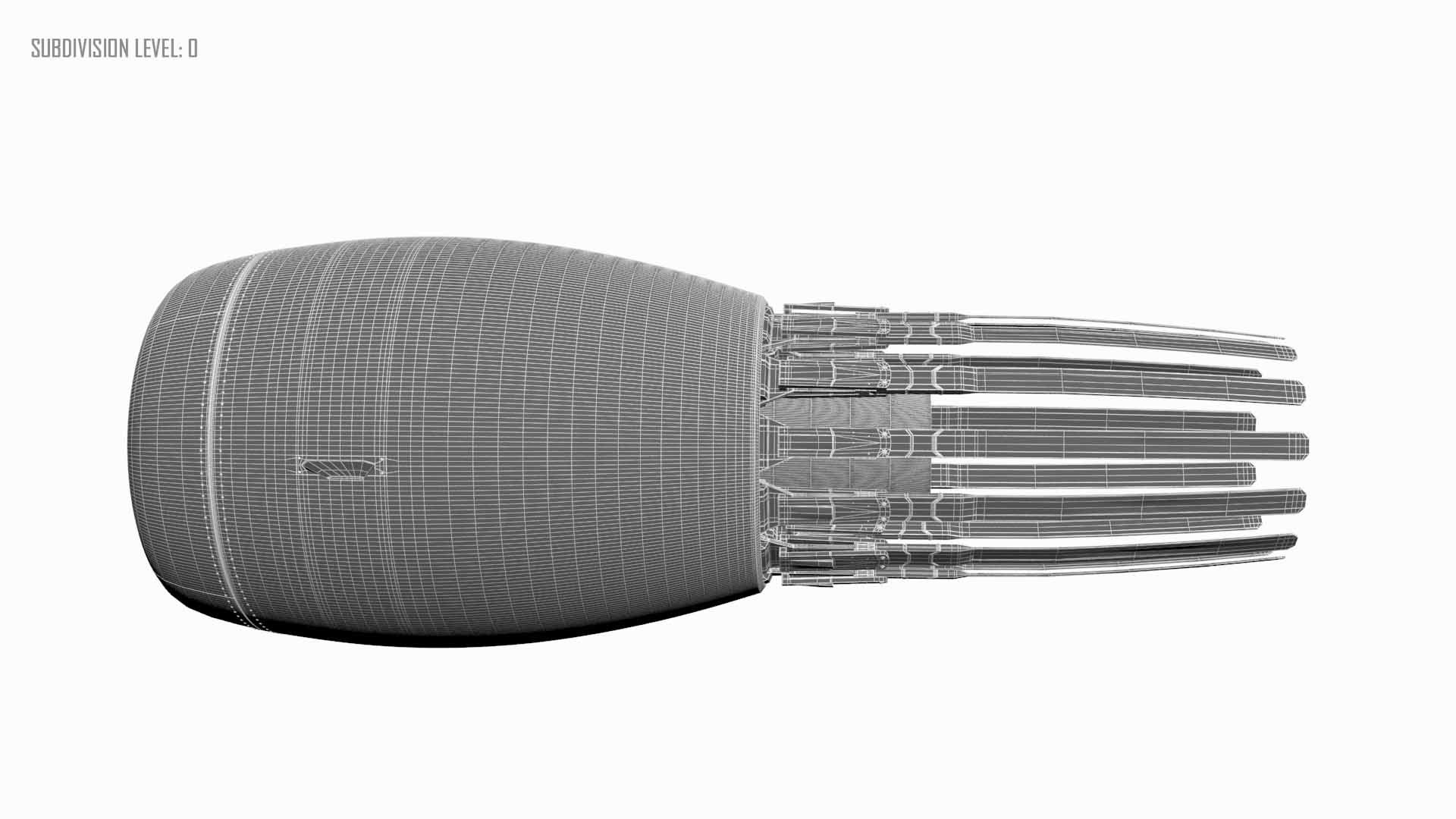 turbine jet sci-fi spaceship 3D model https://p.turbosquid.com/ts-thumb/r1/eNcCuP/0ZZJZ8ww/2/jpg/1585865397/1920x1080/fit_q87/ebe1d15d4a30239b37d5ebd1ed70cbdfd185c3b5/2.jpg