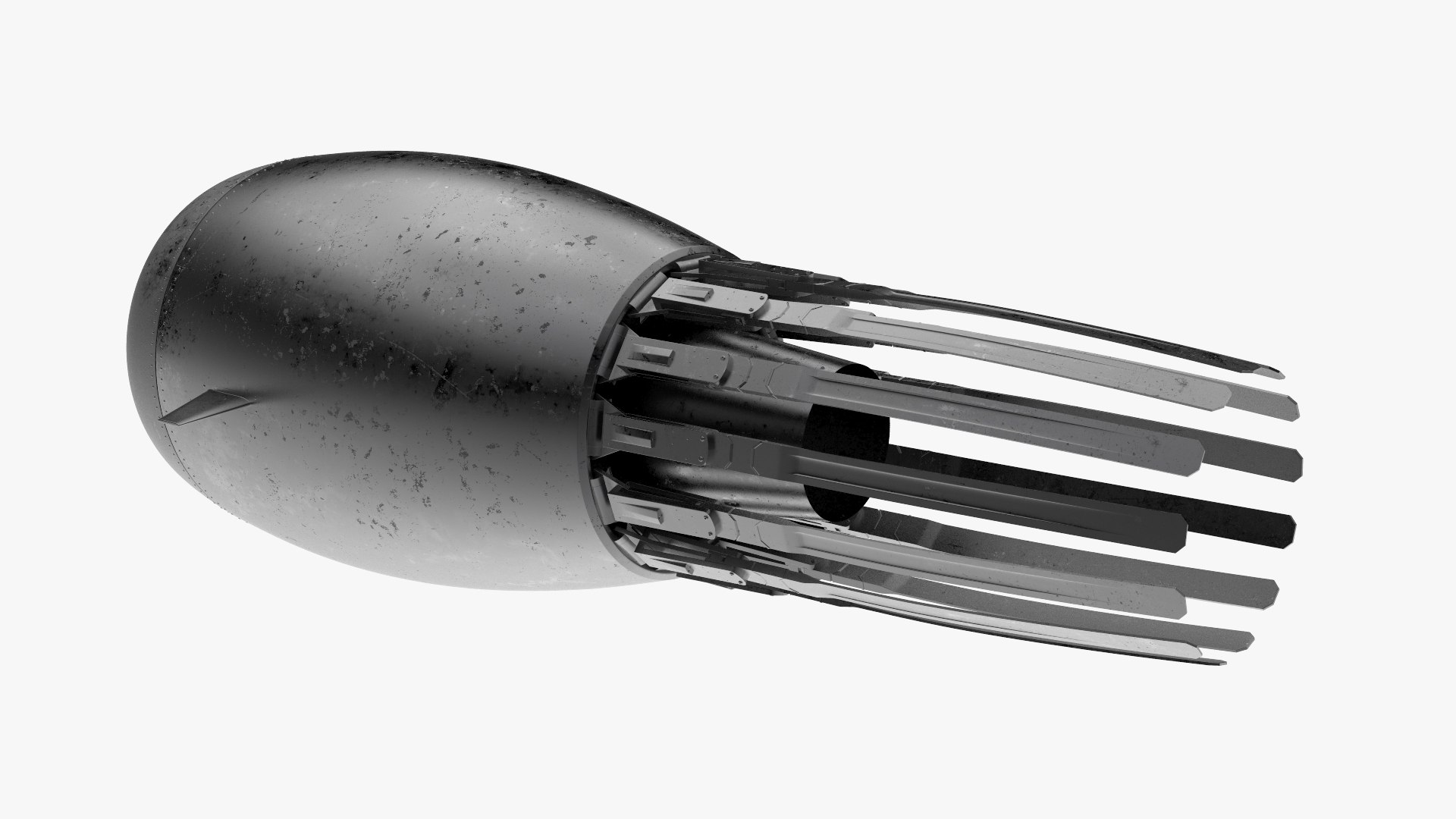 turbine jet sci-fi spaceship 3D model https://p.turbosquid.com/ts-thumb/r1/eNcCuP/6KEguVw6/model.792/jpg/1585855184/1920x1080/fit_q87/cdecfbf9abd94177e00ae01b84d937b5876fbe45/model.792.jpg
