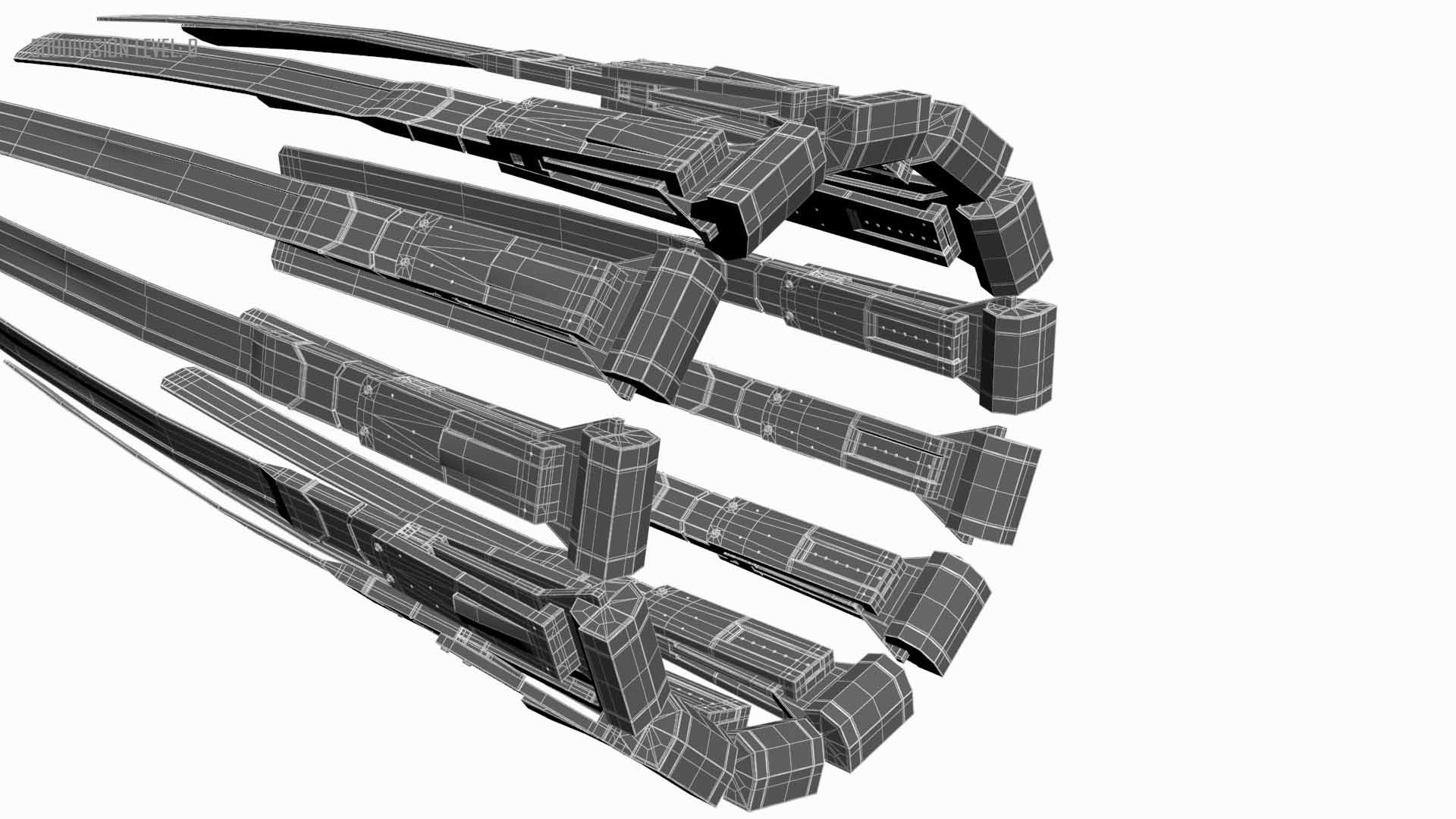 turbine jet sci-fi spaceship 3D model https://p.turbosquid.com/ts-thumb/r1/eNcCuP/AO1XUBgr/4/jpg/1585865397/1920x1080/fit_q87/fd4ef32ada488f6f62c227dc42d995acd0493c10/4.jpg