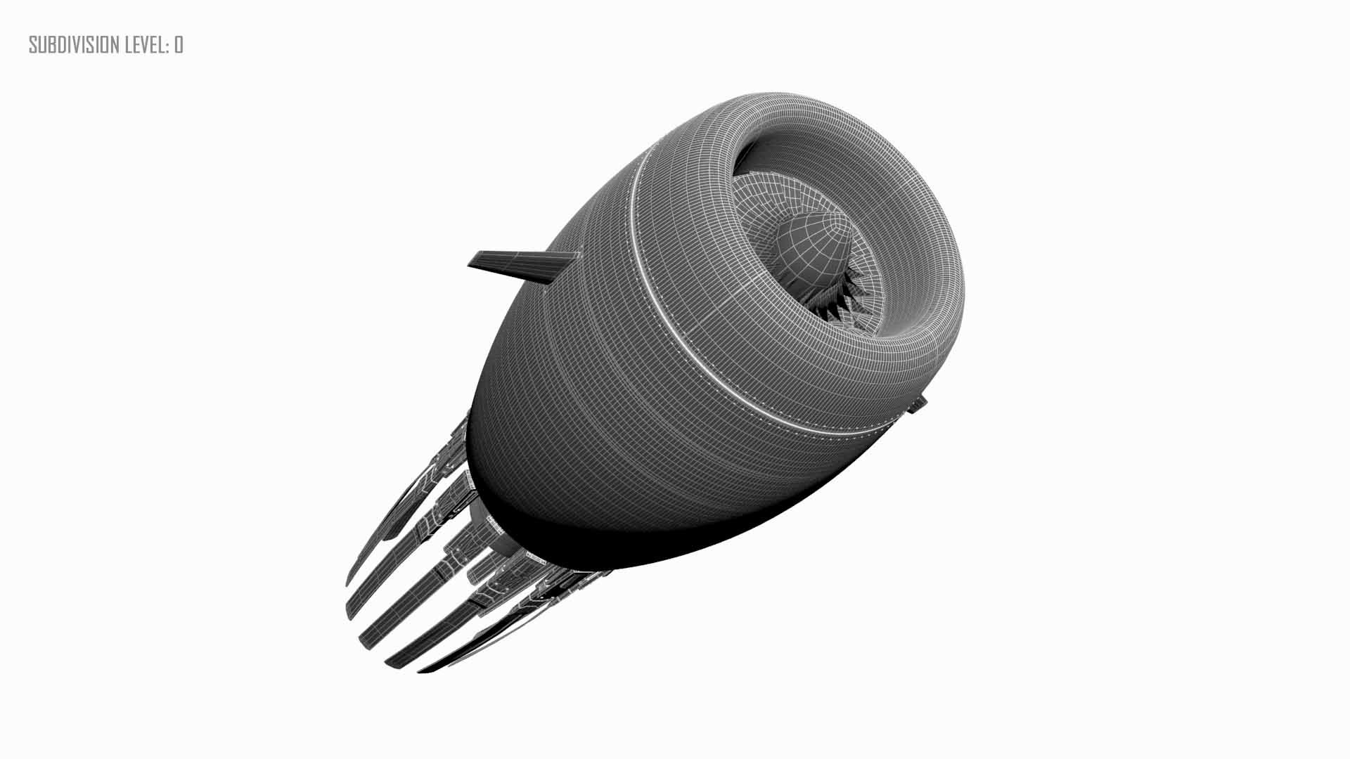 turbine jet sci-fi spaceship 3D model https://p.turbosquid.com/ts-thumb/r1/eNcCuP/C0DSLLa7/1/jpg/1585865397/1920x1080/fit_q87/1657f030e6face68f01fe8563162d638aa6f95ab/1.jpg