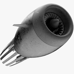 Sci-Fi Reactor