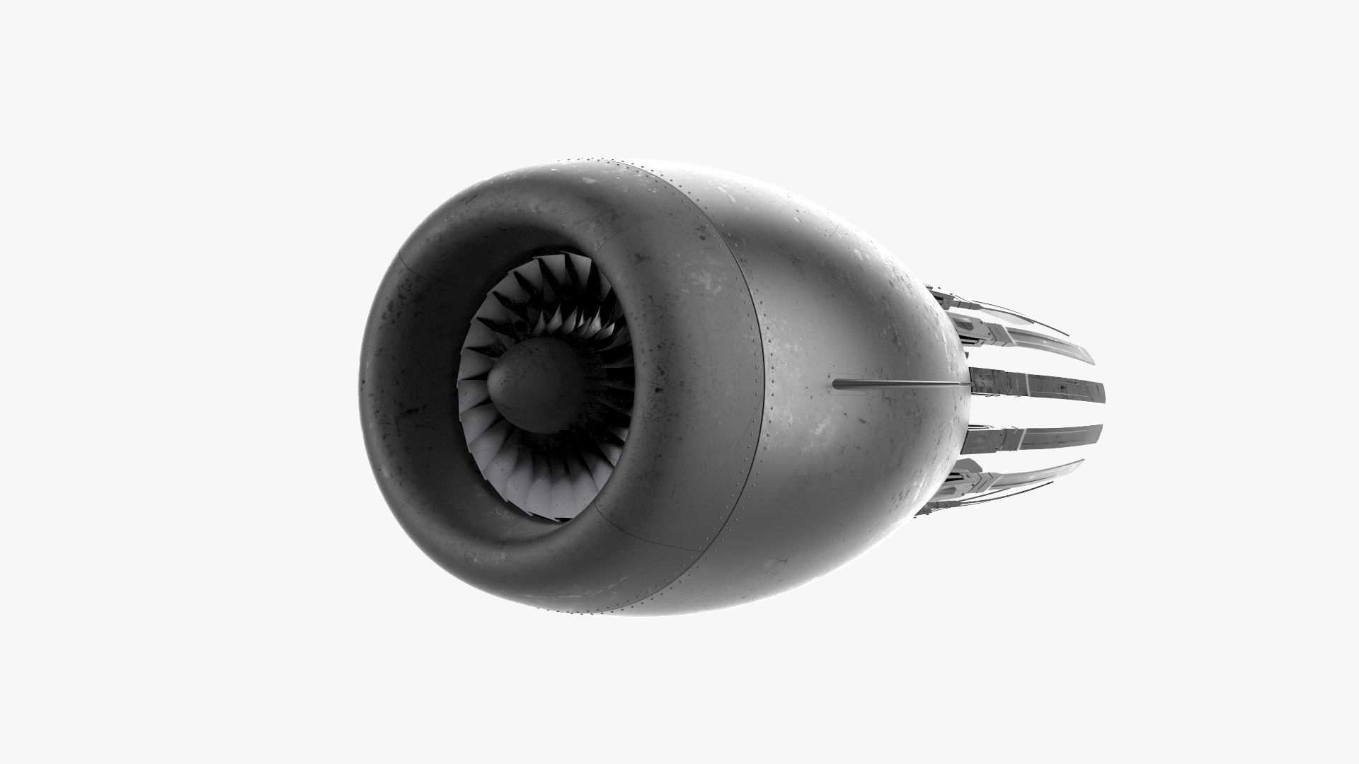 turbine jet sci-fi spaceship 3D model https://p.turbosquid.com/ts-thumb/r1/eNcCuP/WnwTcLNe/model.791/jpg/1585855184/1920x1080/fit_q87/1d0222d0f16aa86f0eaca6792ef7dd109cc1605e/model.791.jpg