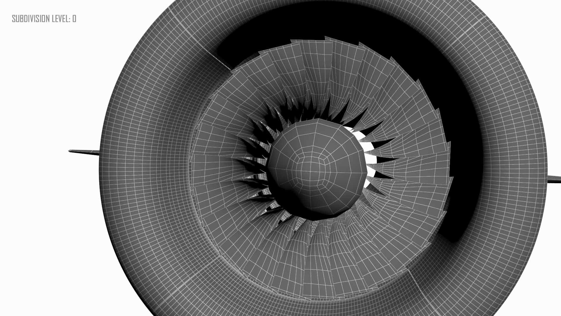 turbine jet sci-fi spaceship 3D model https://p.turbosquid.com/ts-thumb/r1/eNcCuP/f1FUzqYu/5/jpg/1585865397/1920x1080/fit_q87/1f85e7f2b184472bc39706ccac35da6b2dc428b6/5.jpg