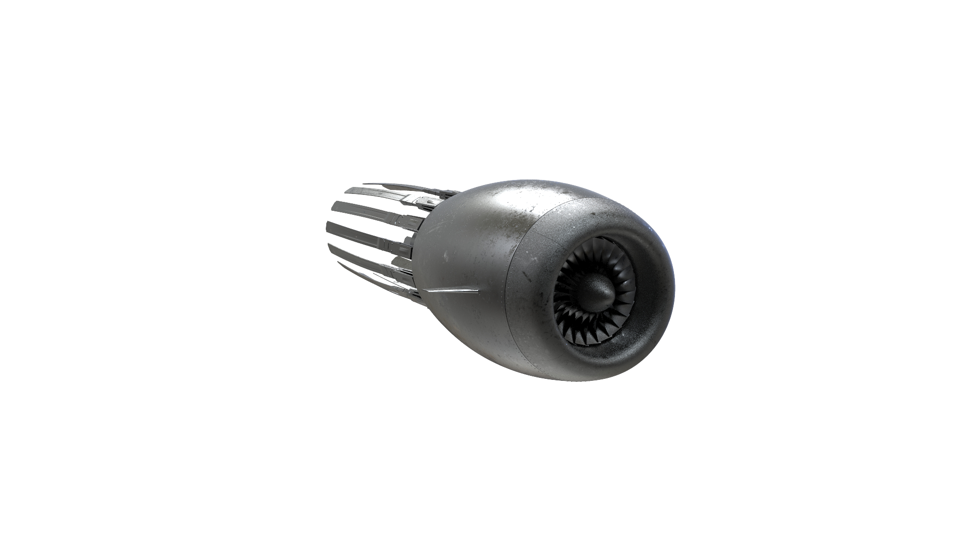 turbine jet sci-fi spaceship 3D model https://p.turbosquid.com/ts-thumb/r1/eNcCuP/huv35o8P/01/png/1585856184/1920x1080/turn_fit_q99/0e8713bd732438dec101aea7086f53ec879d20cd/01-1.jpg