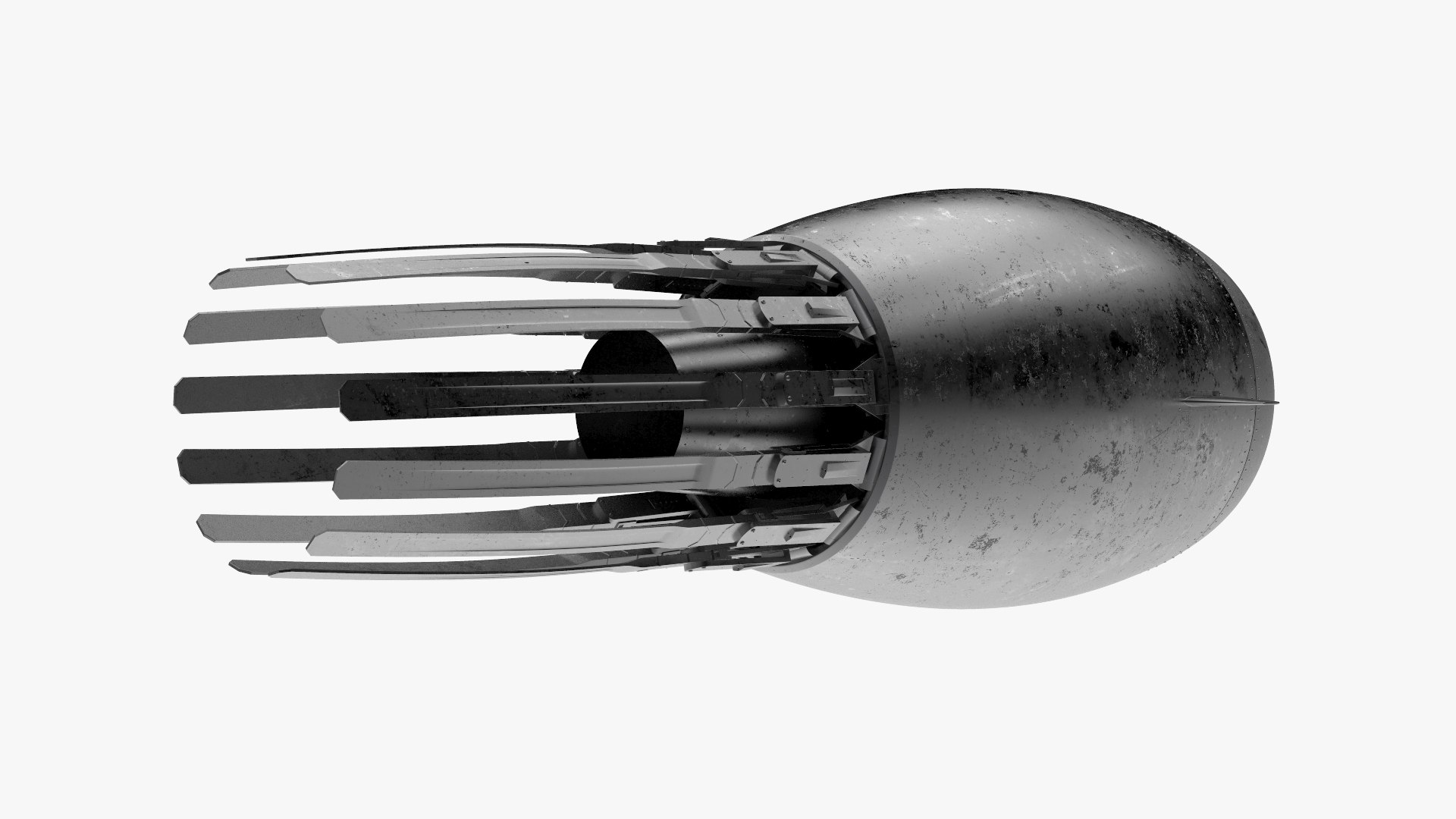 turbine jet sci-fi spaceship 3D model https://p.turbosquid.com/ts-thumb/r1/eNcCuP/mZvVKrov/model.793/jpg/1585855184/1920x1080/fit_q87/a2e501820a2357c777c8fa69794d237997a3cba9/model.793.jpg