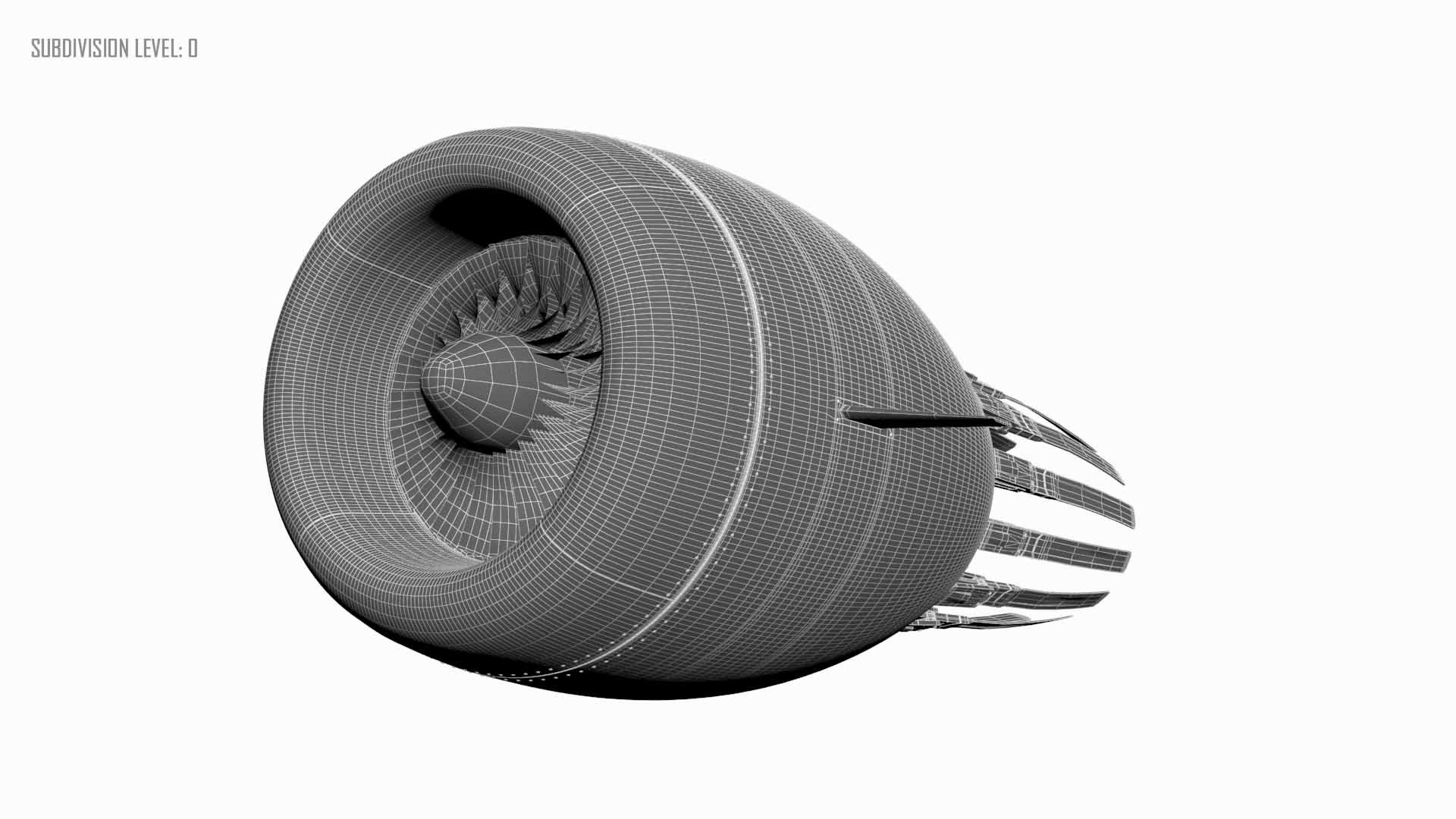 turbine jet sci-fi spaceship 3D model https://p.turbosquid.com/ts-thumb/r1/eNcCuP/zbq3ERGJ/6/jpg/1585865397/1920x1080/fit_q87/32ad754233330d8aa18712354e6fbcf59576d07d/6.jpg