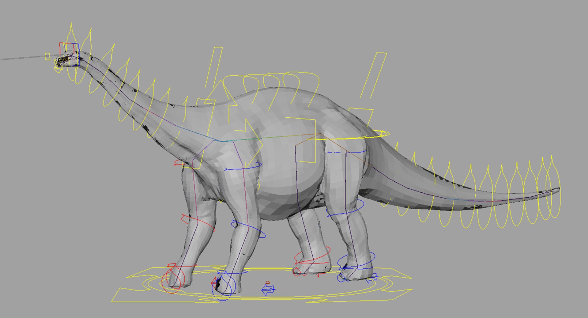 v-ray rig 3D model https://p.turbosquid.com/ts-thumb/r1/ed5OyI/DFkquPD3/36/jpg/1561191494/1920x1080/fit_q87/ceaf7490a4873a53758c05cf0ad03ef6ea4e9d16/36.jpg