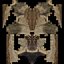 Argentinosaurus 3D (Rigged)