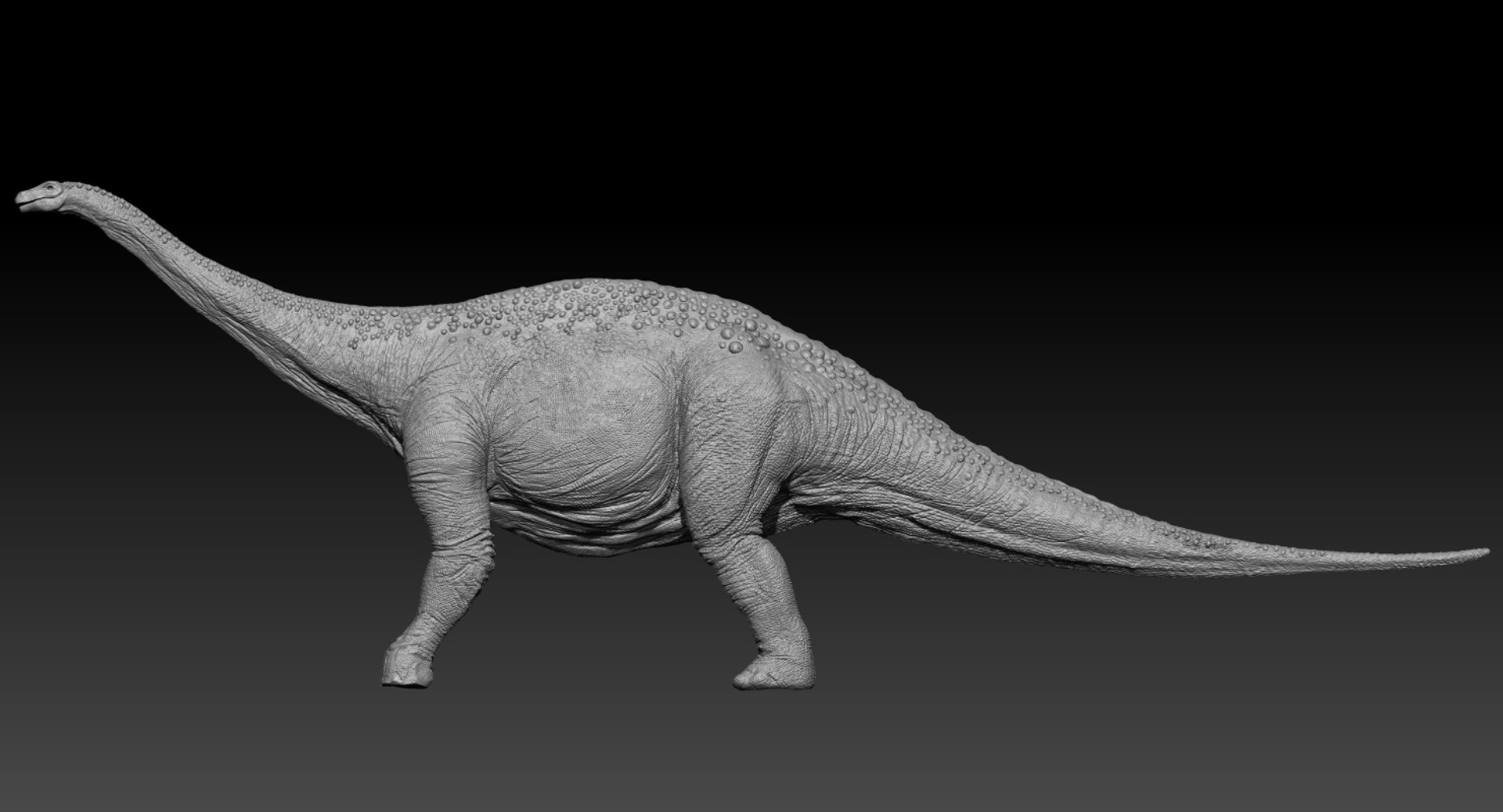 v-ray rig 3D model https://p.turbosquid.com/ts-thumb/r1/ed5OyI/VBqcnrgT/38/jpg/1561191494/1920x1080/fit_q87/013830838fe2b49b979d40f6a7bc7800f9d4a5d7/38.jpg
