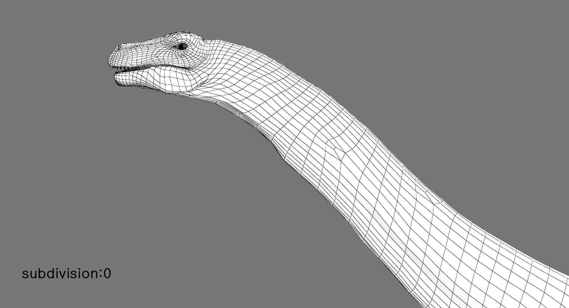 v-ray rig 3D model https://p.turbosquid.com/ts-thumb/r1/ed5OyI/ZRs0MqxC/33/jpg/1561191494/1920x1080/fit_q87/e4499b490ea3161b23a0dfa7f02be13a8a65e7dd/33.jpg