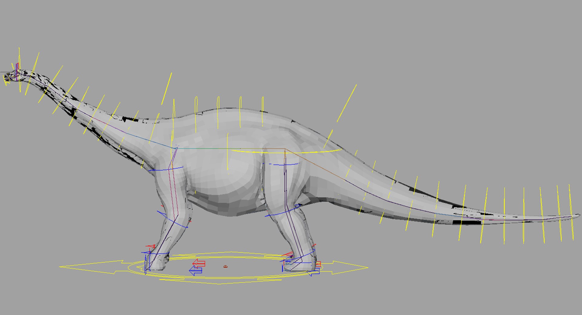 v-ray rig 3D model https://p.turbosquid.com/ts-thumb/r1/ed5OyI/er9TLDQi/37/jpg/1561191494/1920x1080/fit_q87/cda5b5c77a51ba84646ee3cec4900224338c796e/37.jpg