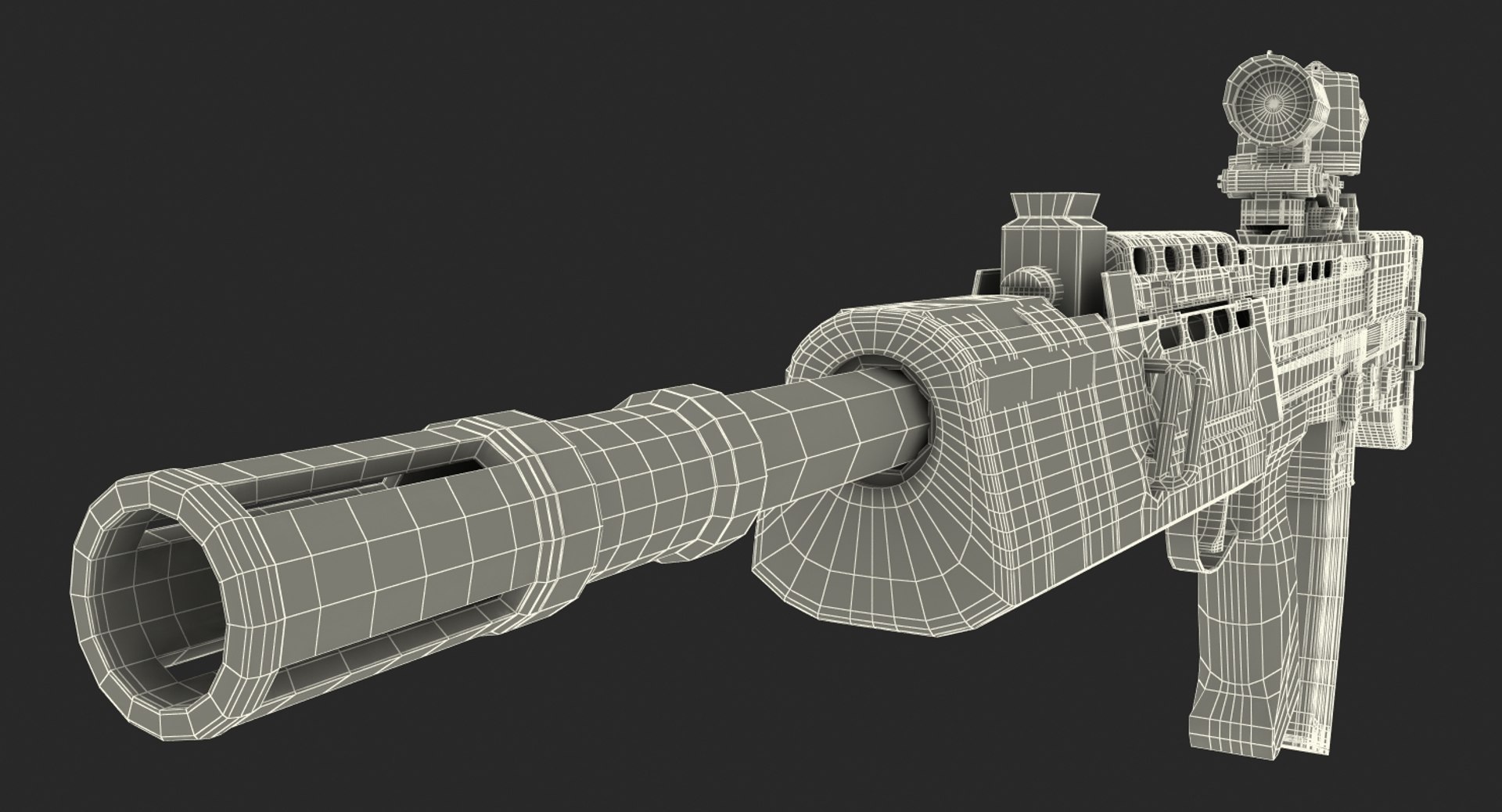 assault rifle l85a2 scope 3d model https://p.turbosquid.com/ts-thumb/r1/iUw7ck/Kvm0ENnB/assaultriflel85a2scopeattachedc4dmodel022/jpg/1476968011/1920x1080/fit_q87/16da7fde3866872002e24a9b76db8dc1cc53fd69/assaultriflel85a2scopeattachedc4dmodel022.jpg