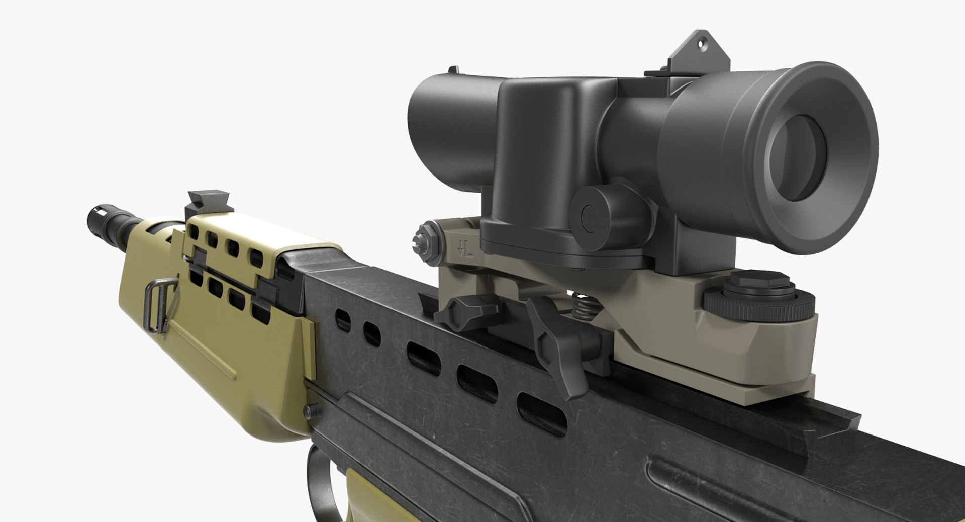 assault rifle l85a2 scope 3d model https://p.turbosquid.com/ts-thumb/r1/iUw7ck/S68ODkTs/assaultriflel85a2scopeattachedc4dmodel014/jpg/1476968011/1920x1080/fit_q87/6442a9f8202d545e4322bdd5bcf0ec197b0791ba/assaultriflel85a2scopeattachedc4dmodel014.jpg