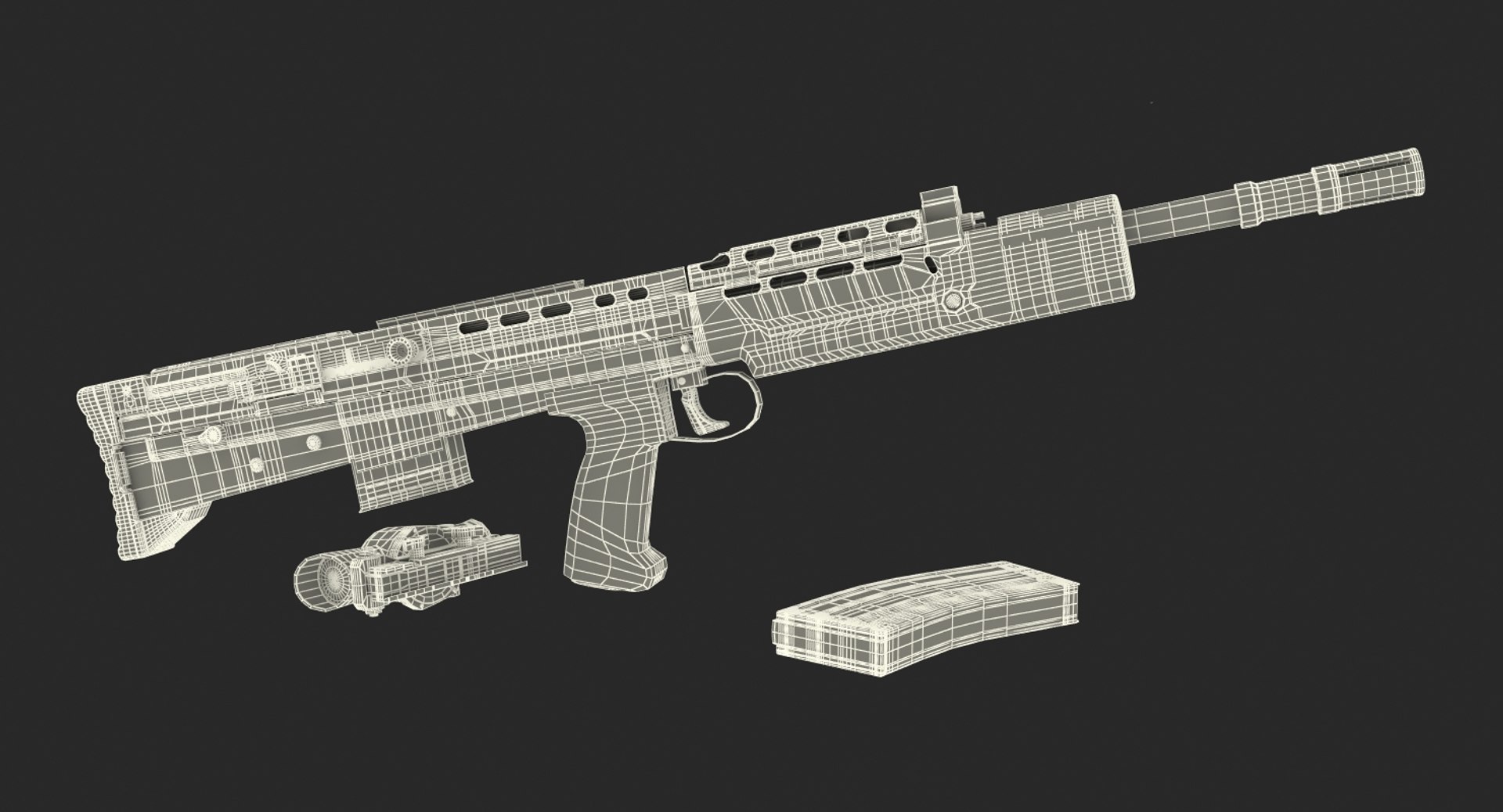 assault rifle l85a2 scope 3d model https://p.turbosquid.com/ts-thumb/r1/iUw7ck/aPXjhqWR/assaultriflel85a2scopeattachedc4dmodel023/jpg/1476968011/1920x1080/fit_q87/f963a78d9df3487cee41bac5355665771f8ff0a0/assaultriflel85a2scopeattachedc4dmodel023.jpg