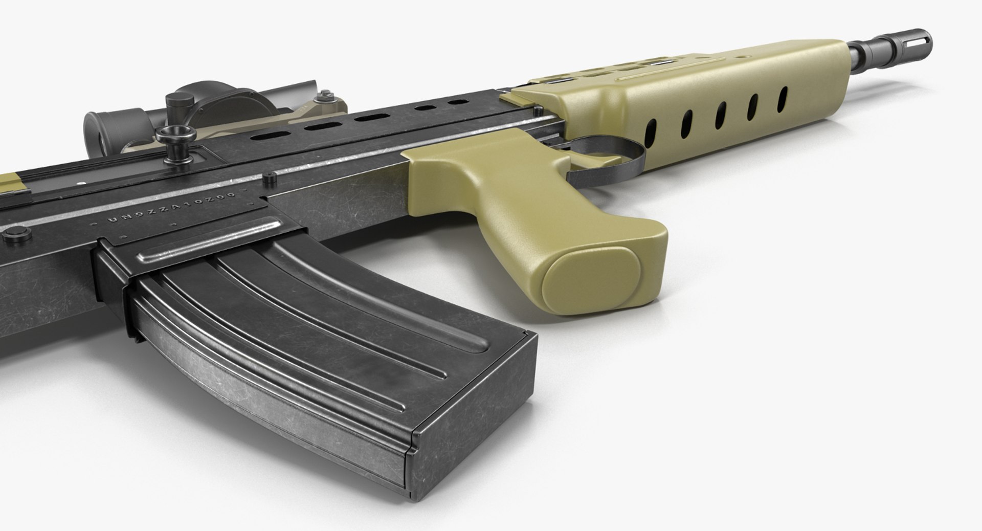 assault rifle l85a2 scope 3d model https://p.turbosquid.com/ts-thumb/r1/iUw7ck/gC23sAdG/assaultriflel85a2scopeattachedc4dmodel013/jpg/1476968011/1920x1080/fit_q87/6ef842201b47e9c3894b1e9067e8079e903d3275/assaultriflel85a2scopeattachedc4dmodel013.jpg