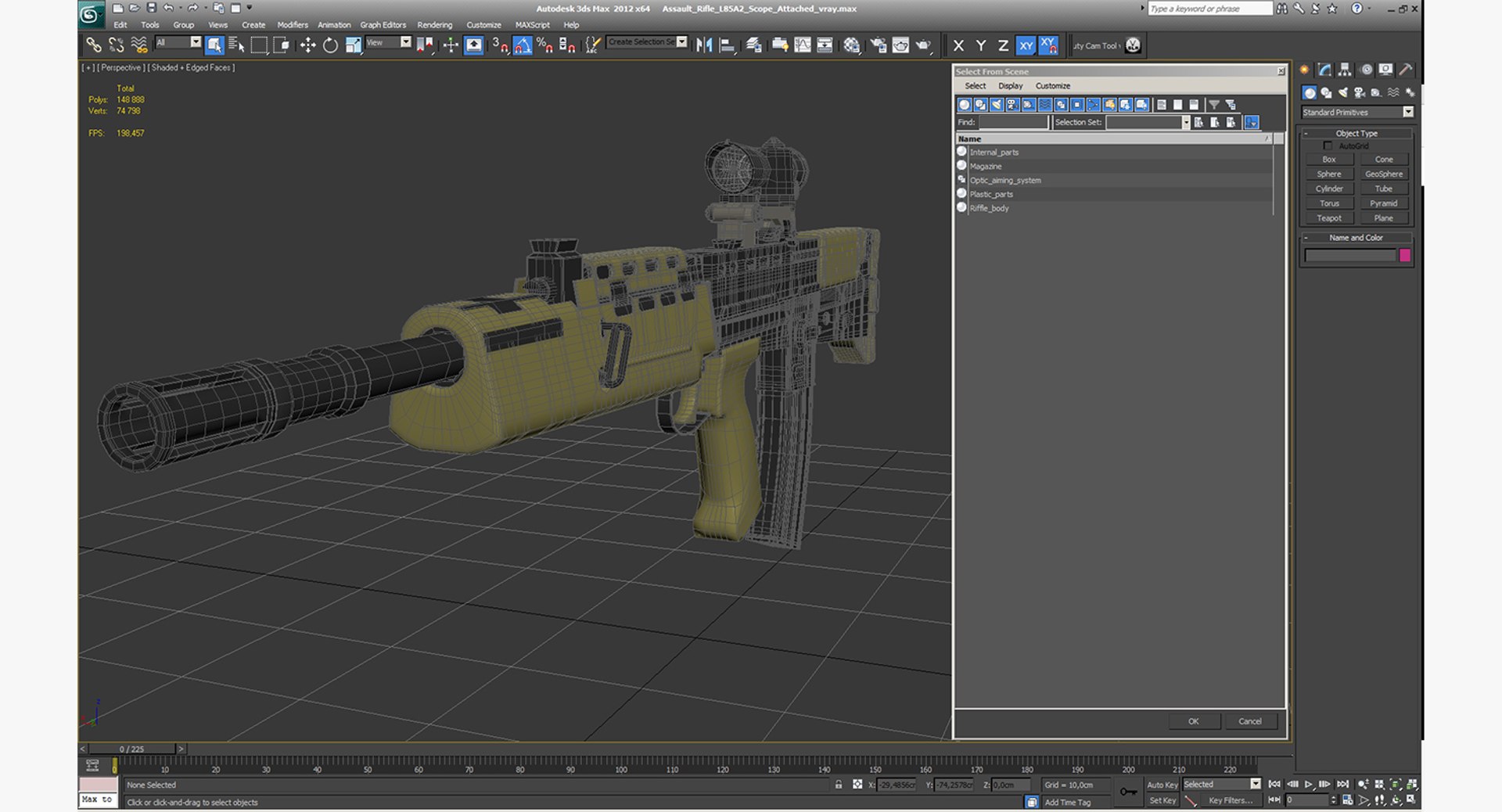 assault rifle l85a2 scope 3d model https://p.turbosquid.com/ts-thumb/r1/iUw7ck/q5fhOatO/assaultriflel85a2scopeattachedc4dmodel020/jpg/1476968011/1920x1080/fit_q87/394c33522bf19e38f3618f51a4b46435bcca8c19/assaultriflel85a2scopeattachedc4dmodel020.jpg