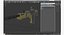 Rifle de Assalto L85A2 Escopo Anexado