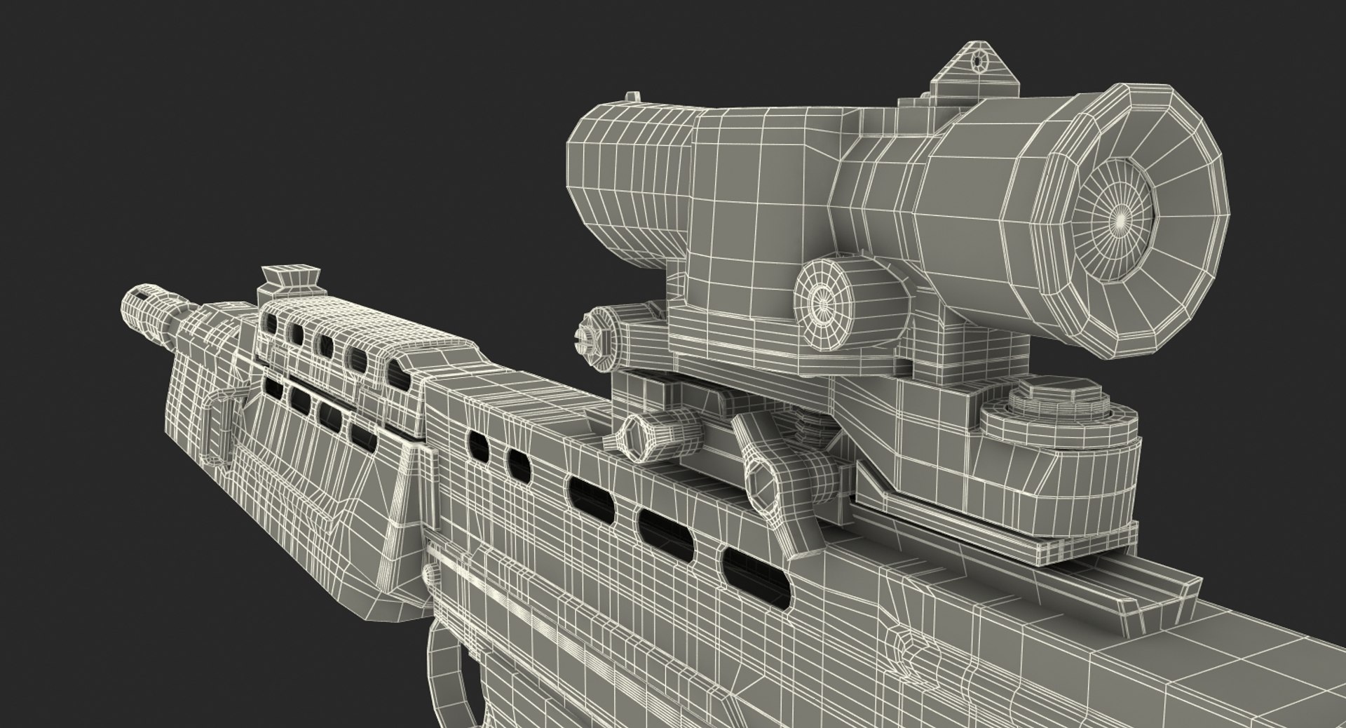 assault rifle l85a2 scope 3d model https://p.turbosquid.com/ts-thumb/r1/iUw7ck/t6t2Tk7e/assaultriflel85a2scopeattachedc4dmodel024/jpg/1476968011/1920x1080/fit_q87/ffdea45d1fe6262c680555ffd838c0cc89a610c5/assaultriflel85a2scopeattachedc4dmodel024.jpg