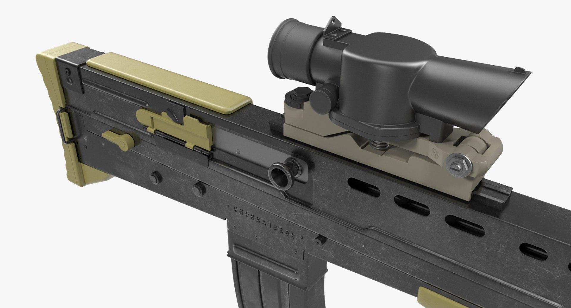 assault rifle l85a2 scope 3d model https://p.turbosquid.com/ts-thumb/r1/iUw7ck/vtecN4fU/assaultriflel85a2scopeattachedc4dmodel015/jpg/1476968011/1920x1080/fit_q87/8de6d8591e7e499487dff9449208593bd9302a65/assaultriflel85a2scopeattachedc4dmodel015.jpg