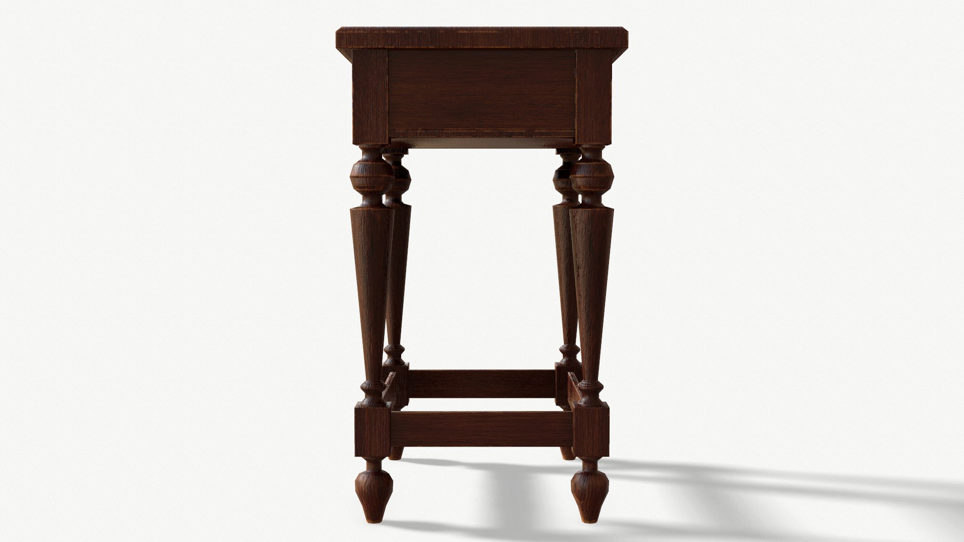 3D Night table Cranberry model https://p.turbosquid.com/ts-thumb/r1/ilwZzH/9E/cranberry_nighttable_18/png/1669535904/1920x1080/fit_q87/16f13ce403fc6effb93feedc96c1fe9755922cc7/cranberry_nighttable_18.jpg