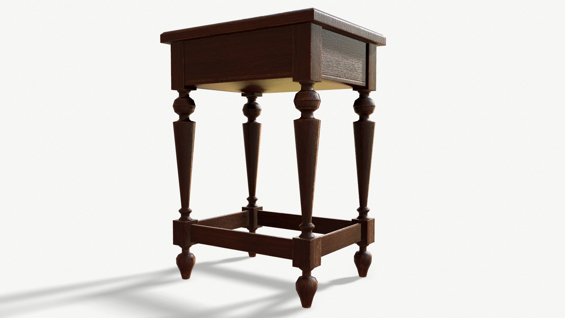 3D Night table Cranberry model https://p.turbosquid.com/ts-thumb/r1/ilwZzH/qa/cranberry_nighttable_19/png/1669535905/1920x1080/fit_q87/420853fb0ba8d1c0d751c54d30e4e69af49be903/cranberry_nighttable_19.jpg