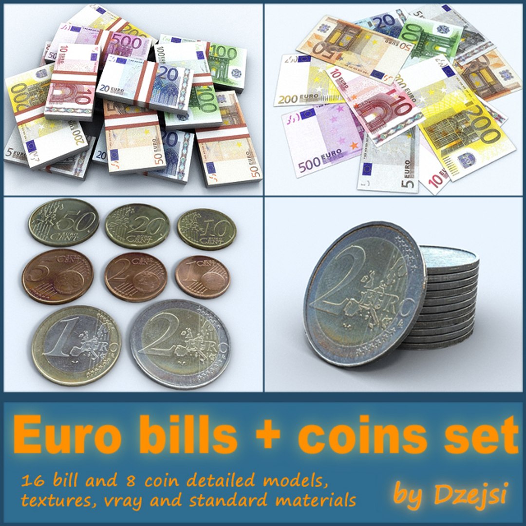 3d set euro coins bills https://p.turbosquid.com/ts-thumb/r1/j3Hasp/NeEsf077/01/jpg/1289608579/1920x1080/fit_q87/d60c9b1caf4e798cd6537d6a4deeb8abdcb122e2/01.jpg