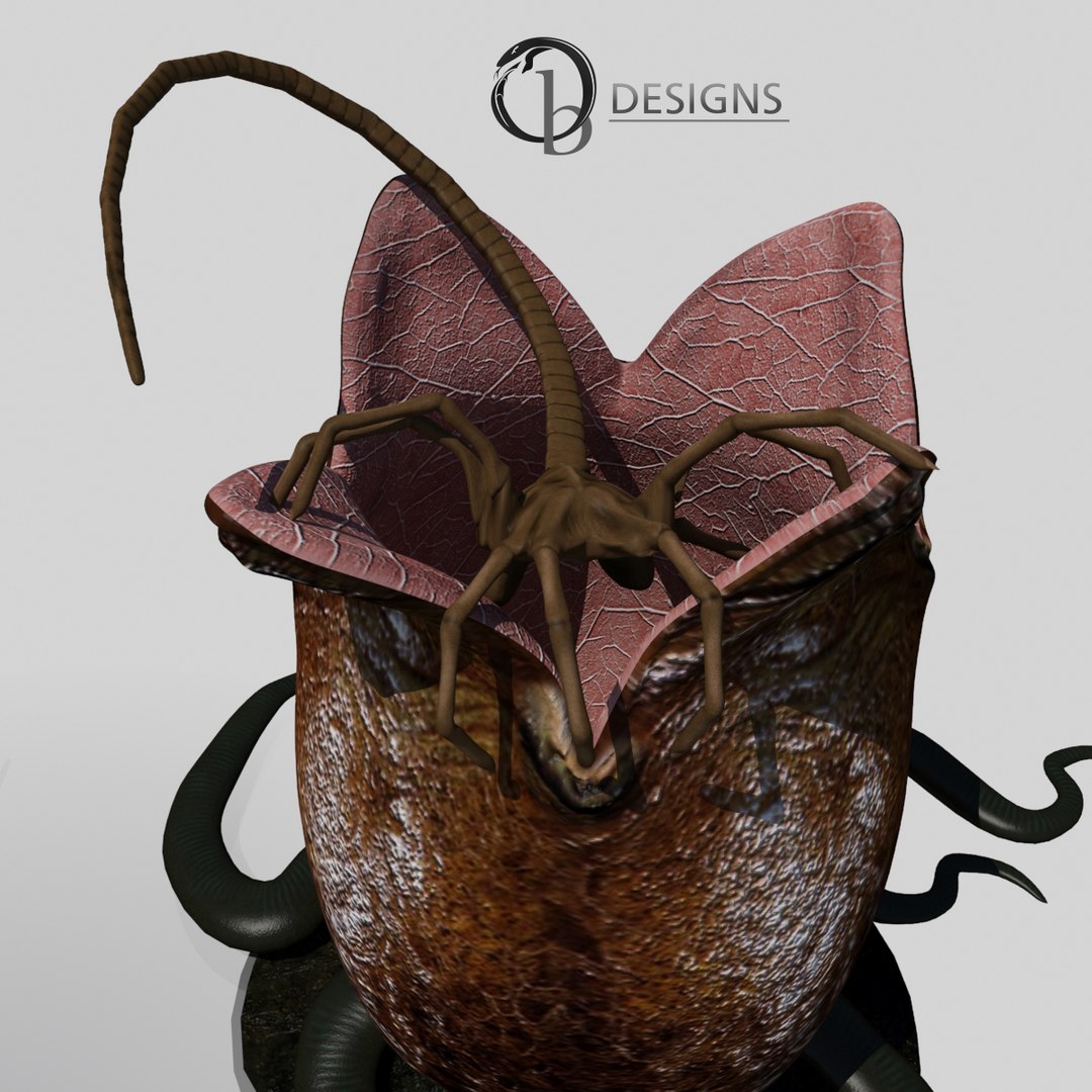 facehugger egg alien max https://p.turbosquid.com/ts-thumb/r1/kjrYH9/2Cj9znAt/facehugger5/jpg/1404652523/1920x1080/fit_q87/07f2301f9692692ad4ab47f86d53963e22d51853/facehugger5.jpg
