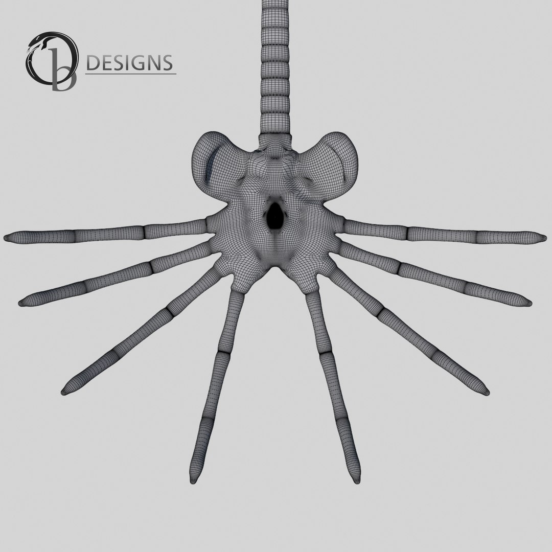 facehugger egg alien max https://p.turbosquid.com/ts-thumb/r1/kjrYH9/2aC6VGd8/facehugger11/jpg/1404652523/1920x1080/fit_q87/1777bc33ae0014e95d47297df06f4e323925584b/facehugger11.jpg