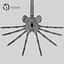Facehuggers