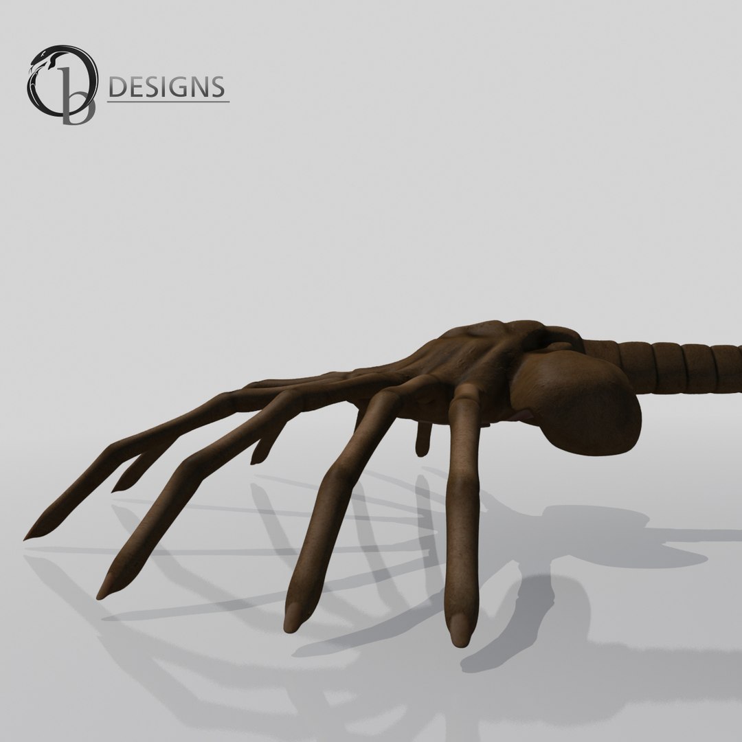 facehugger egg alien max https://p.turbosquid.com/ts-thumb/r1/kjrYH9/6X1qUA8U/facehugger8/jpg/1404652523/1920x1080/fit_q87/b2736cbd3004044bc38c6d43951acf0f2fa0dcda/facehugger8.jpg
