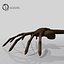 Facehuggers
