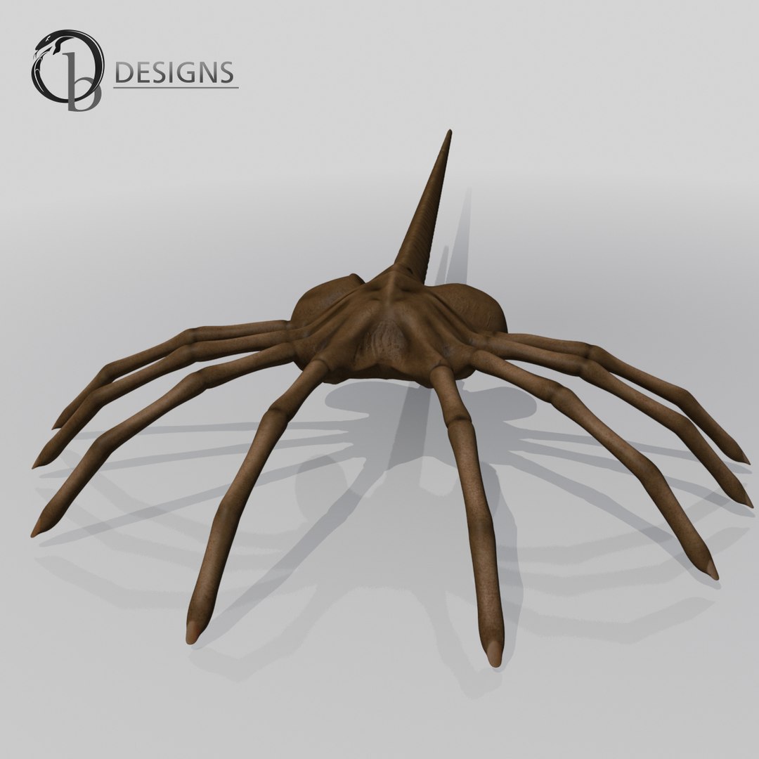 facehugger egg alien max https://p.turbosquid.com/ts-thumb/r1/kjrYH9/6fjsyR9Z/facehugger2/jpg/1404652523/1920x1080/fit_q87/a69ea0f6b9be8dcbb4a1905a64a86a3ca4c4b74b/facehugger2.jpg