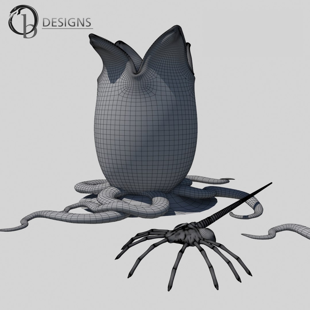 facehugger egg alien max https://p.turbosquid.com/ts-thumb/r1/kjrYH9/zUNMuvlS/facehugger10/jpg/1404652523/1920x1080/fit_q87/6e160f829f9a18cc111e21e3e64ee6b6e49a28d3/facehugger10.jpg