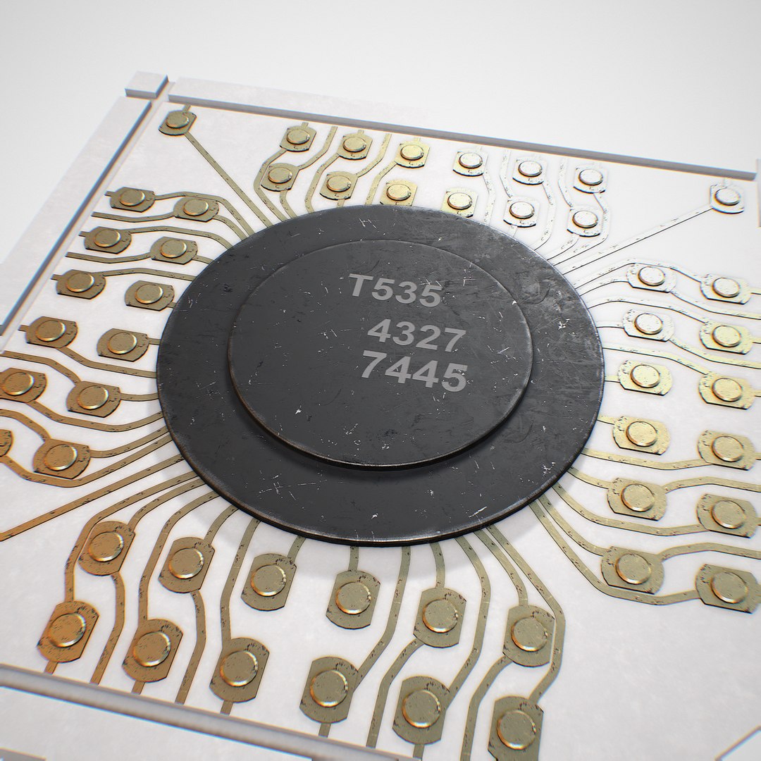 vintage microchip 3D https://p.turbosquid.com/ts-thumb/r1/qCTBAj/1FjsFj9v/screen01/png/1577093739/1920x1080/fit_q87/9eabf956c57c581b34e07c1ad4856e1b99445eca/screen01.jpg