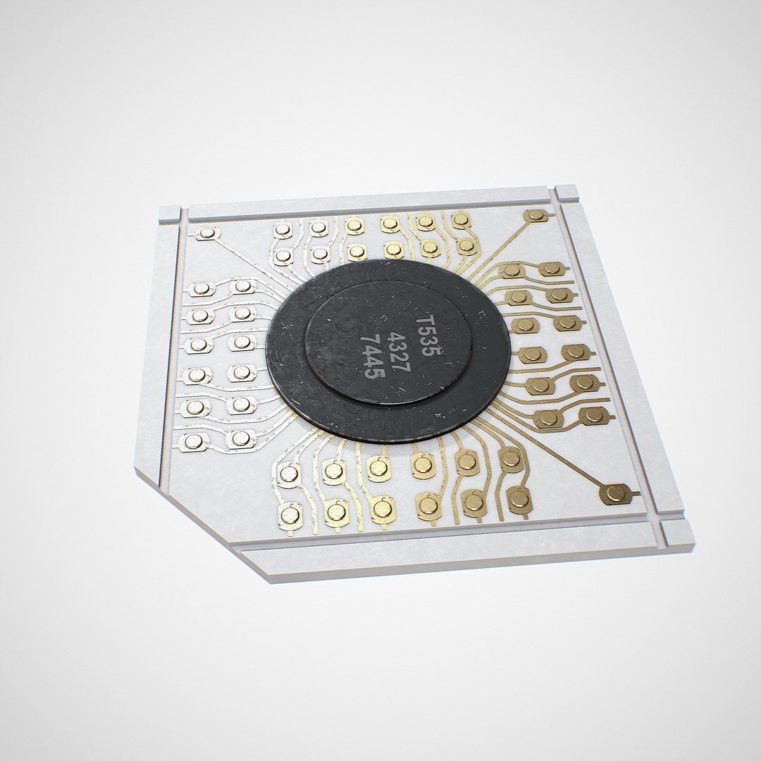 vintage microchip 3D https://p.turbosquid.com/ts-thumb/r1/qCTBAj/HhKrNQjt/screen07/png/1577093739/1920x1080/fit_q87/06db375bdaf37072837588d0e4e3974574cb8a5e/screen07.jpg
