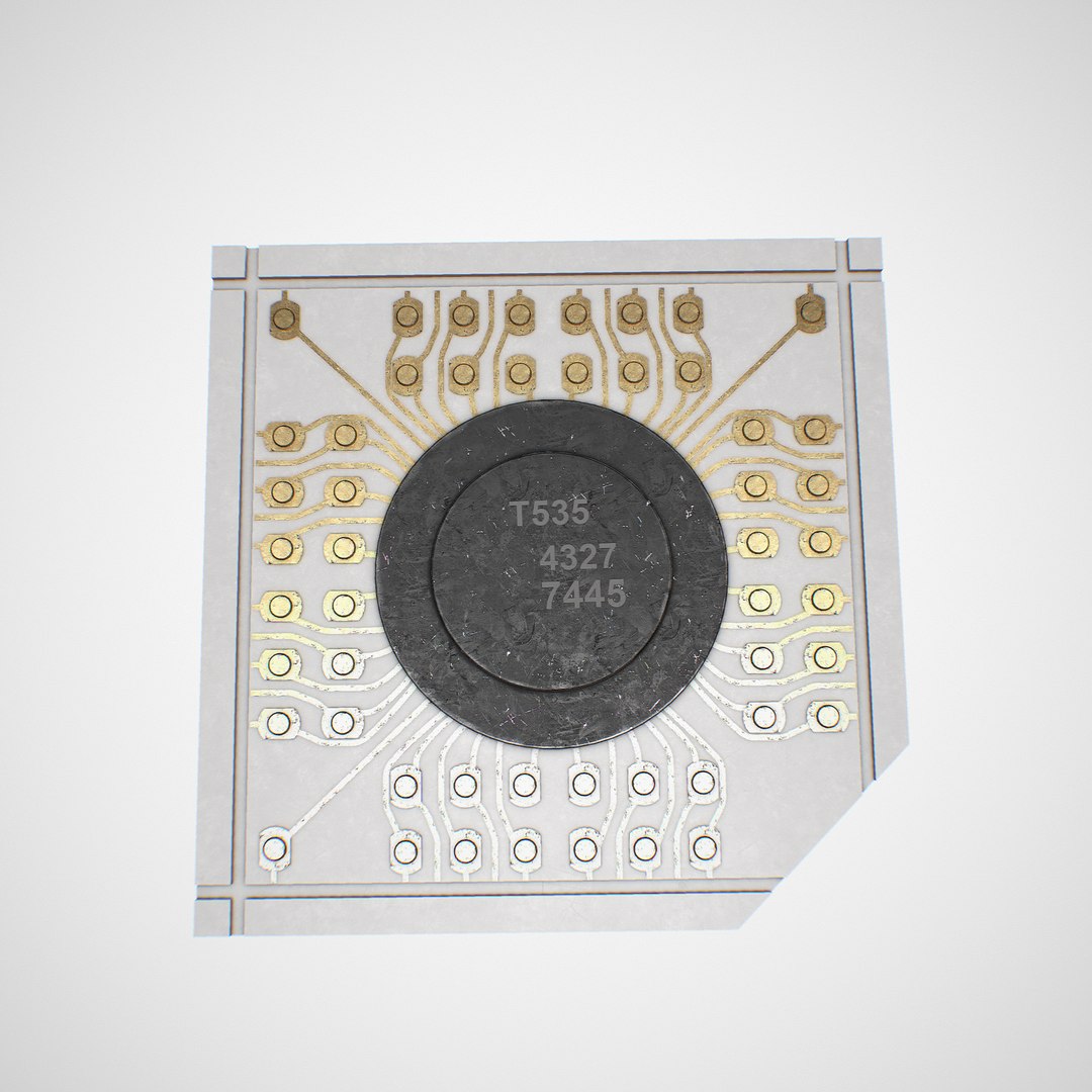 vintage microchip 3D https://p.turbosquid.com/ts-thumb/r1/qCTBAj/I1YqfOIc/screen05/png/1577093739/1920x1080/fit_q87/b3aeb2dcf75ab8827c4c0221715760e6afa34168/screen05.jpg