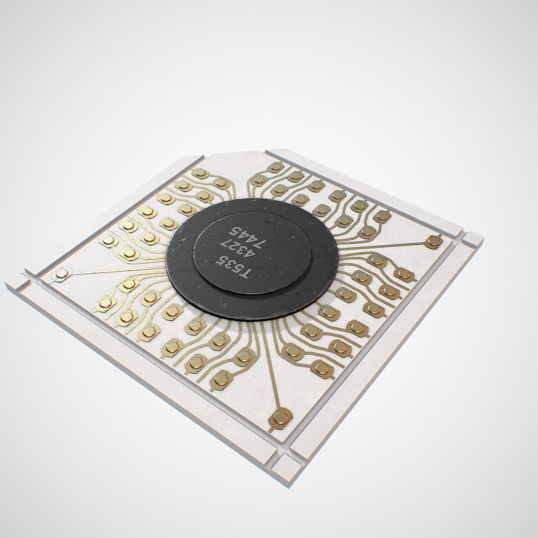vintage microchip 3D https://p.turbosquid.com/ts-thumb/r1/qCTBAj/VC42zFHw/screen06/png/1577093739/1920x1080/fit_q87/aa8f1f4b7dc5d73b3b1e005878faa86f8784f32b/screen06.jpg