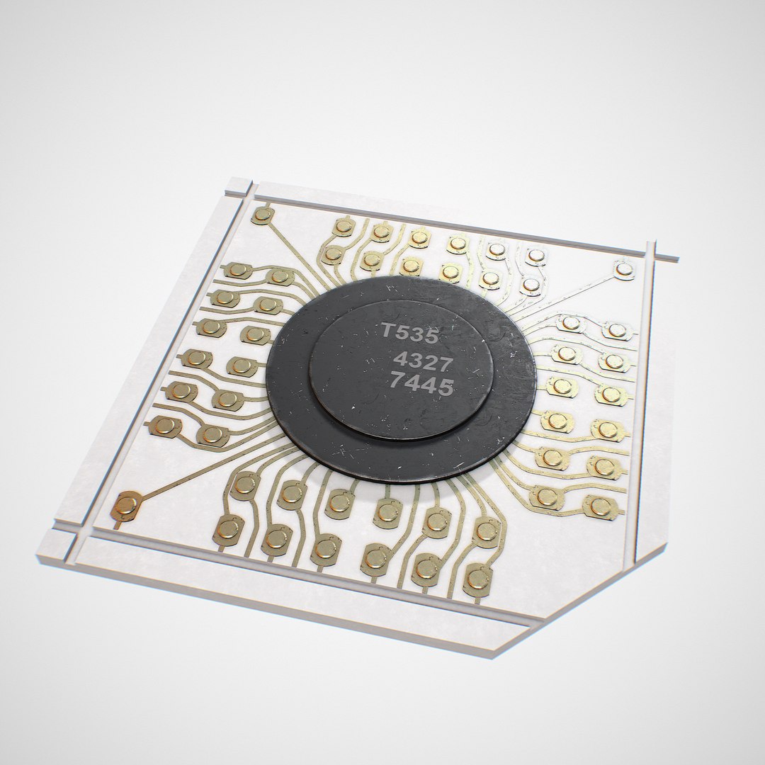 vintage microchip 3D https://p.turbosquid.com/ts-thumb/r1/qCTBAj/VL80FS5N/screen04/png/1577093739/1920x1080/fit_q87/76b7bc218a9b3cb6cf18ee7b1fca653b8662e69c/screen04.jpg
